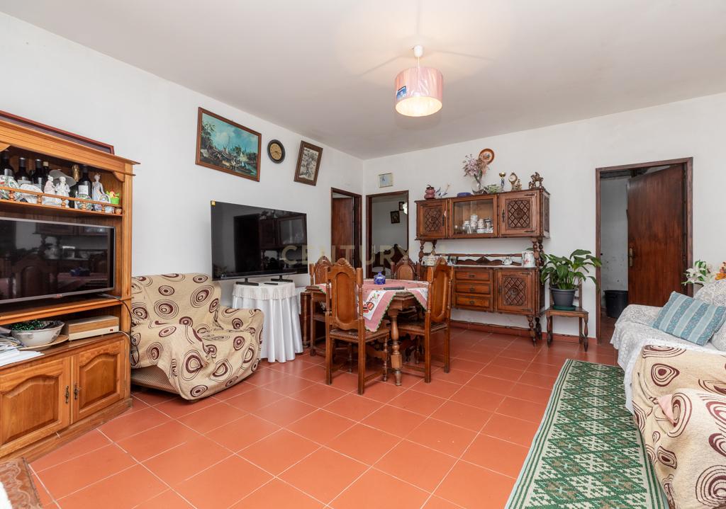 Moradia  com terreno na Corujeira (Ribeira de Frades) - Coimbra - Image 7