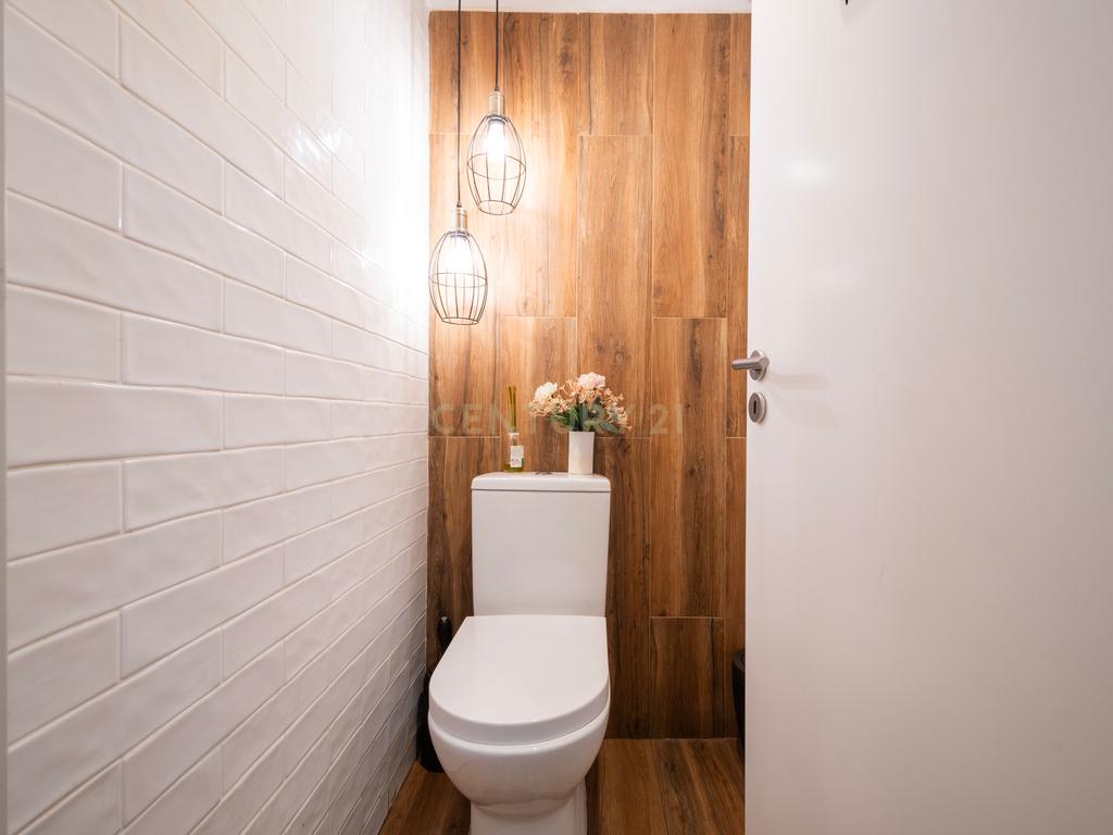 Espaço Comercial - Pastelaria - Monte Abraão - Queluz-Massamá - Image 12