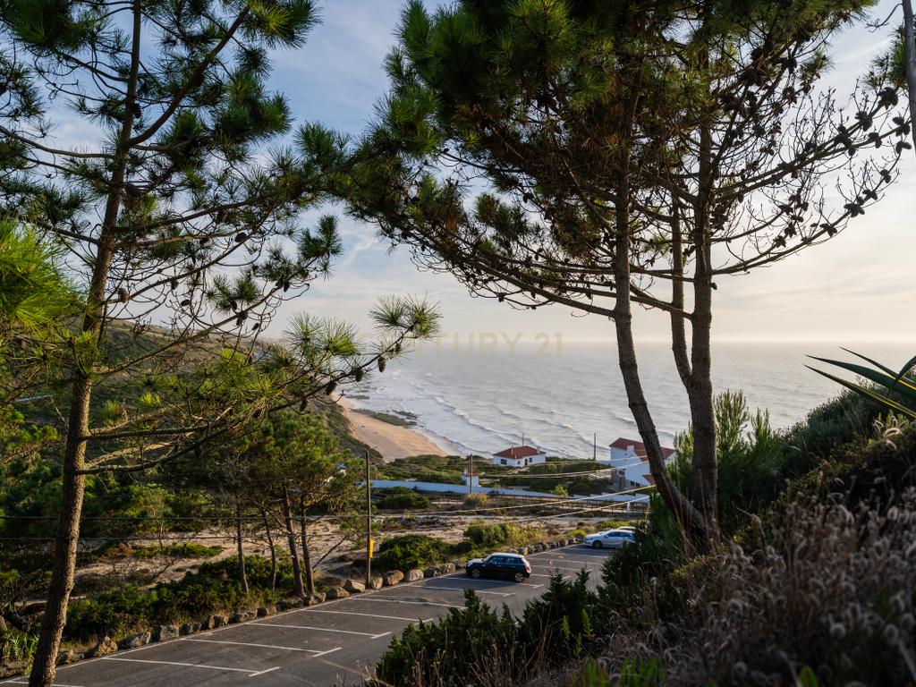 Se sempre sonhou viver em cima da praia, este é o seu futuro lar! - Image 37