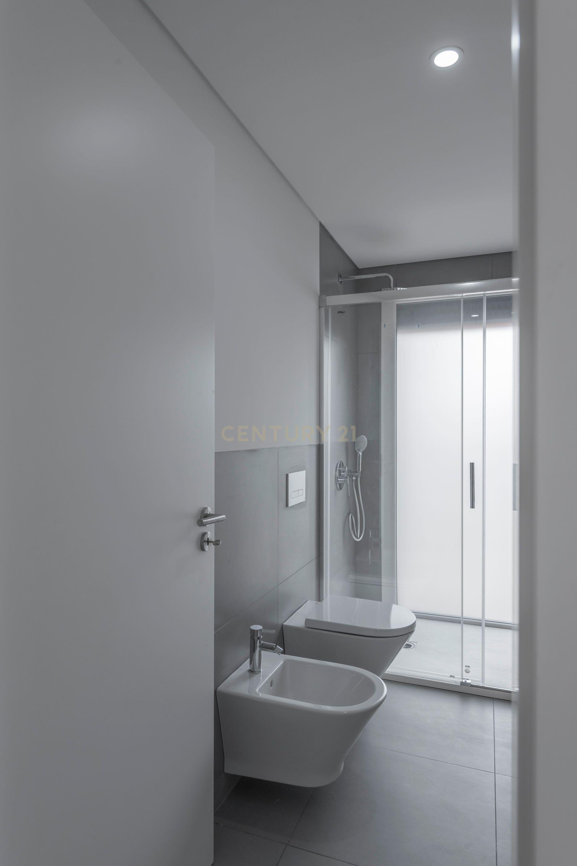 Moradia T4 com piscina em Azeitão - Image 25