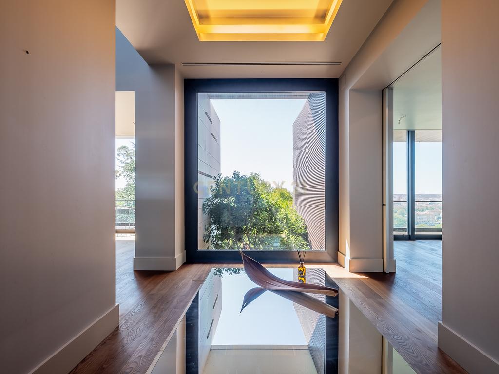 Mansão de Luxo com Vista Panorâmica na Exclusiva Quinta do Rei - Leiria - Image 5