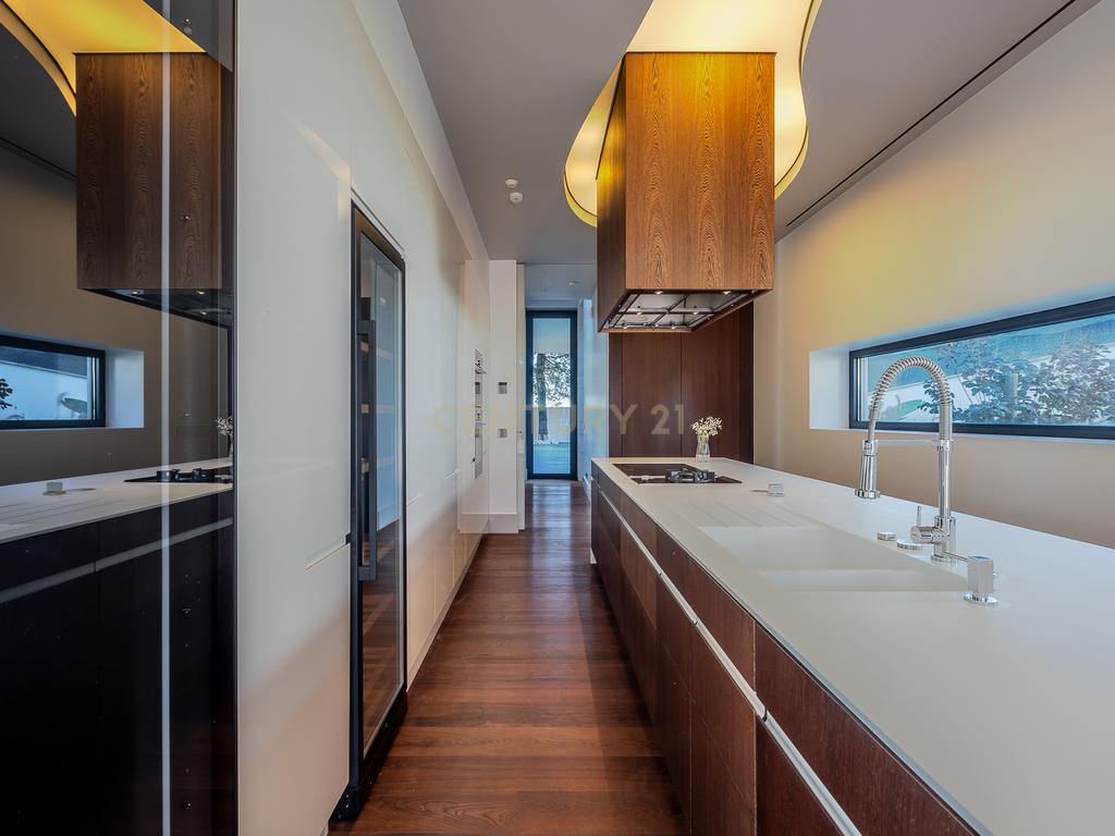 Mansão de Luxo com Vista Panorâmica na Exclusiva Quinta do Rei - Leiria - Image 8