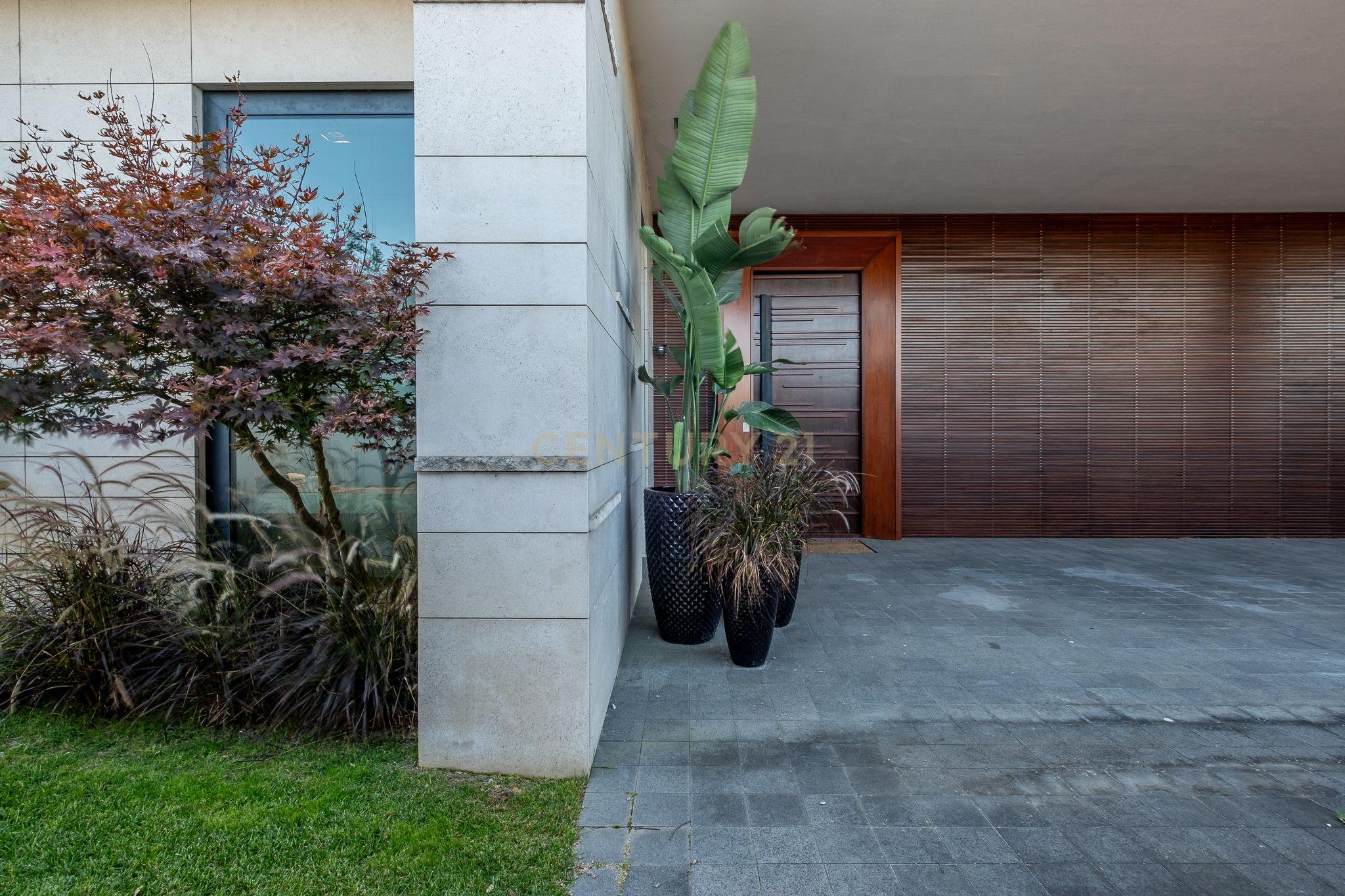 Mansão de Luxo com Vista Panorâmica na Exclusiva Quinta do Rei - Leiria - Image 4