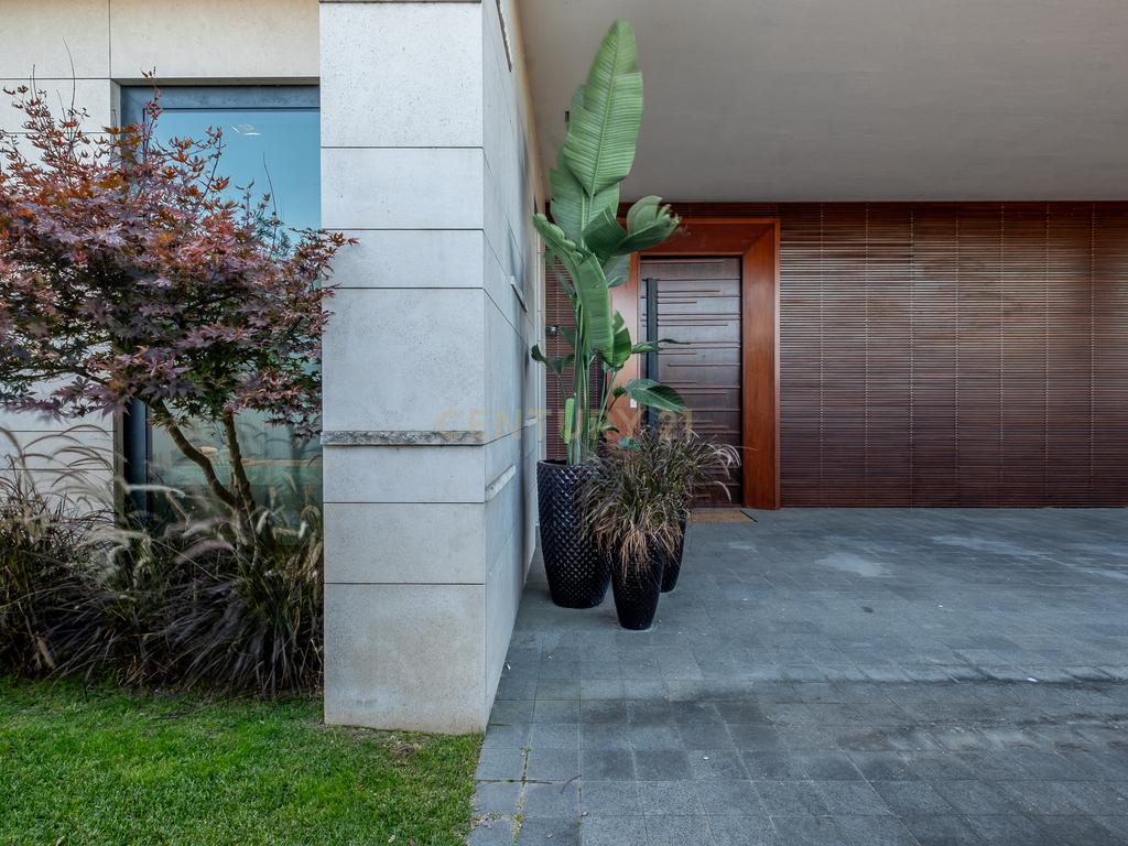 Mansão de Luxo com Vista Panorâmica na Exclusiva Quinta do Rei - Leiria - Image 4