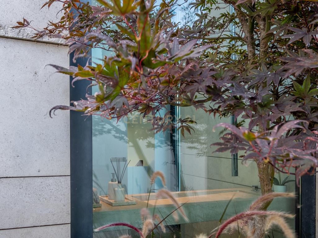 Mansão de Luxo com Vista Panorâmica na Exclusiva Quinta do Rei - Leiria - Image 12
