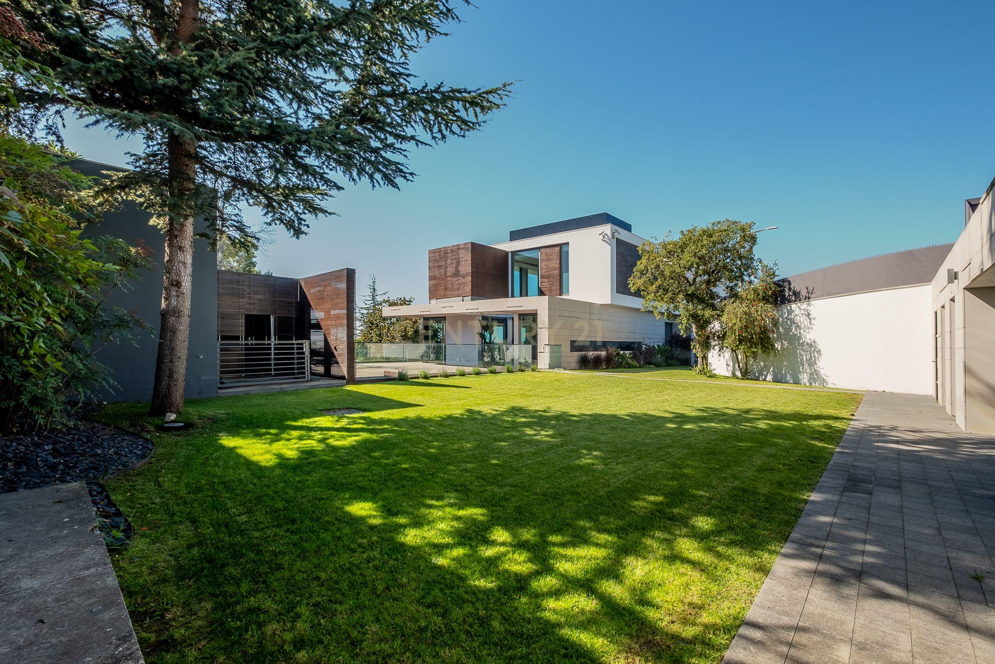 Mansão de Luxo com Vista Panorâmica na Exclusiva Quinta do Rei - Leiria - Image 3