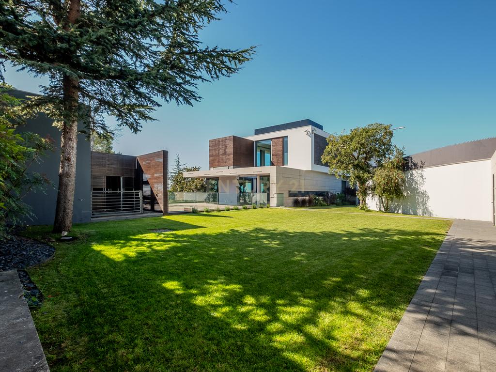 Mansão de Luxo com Vista Panorâmica na Exclusiva Quinta do Rei - Leiria - Image 3