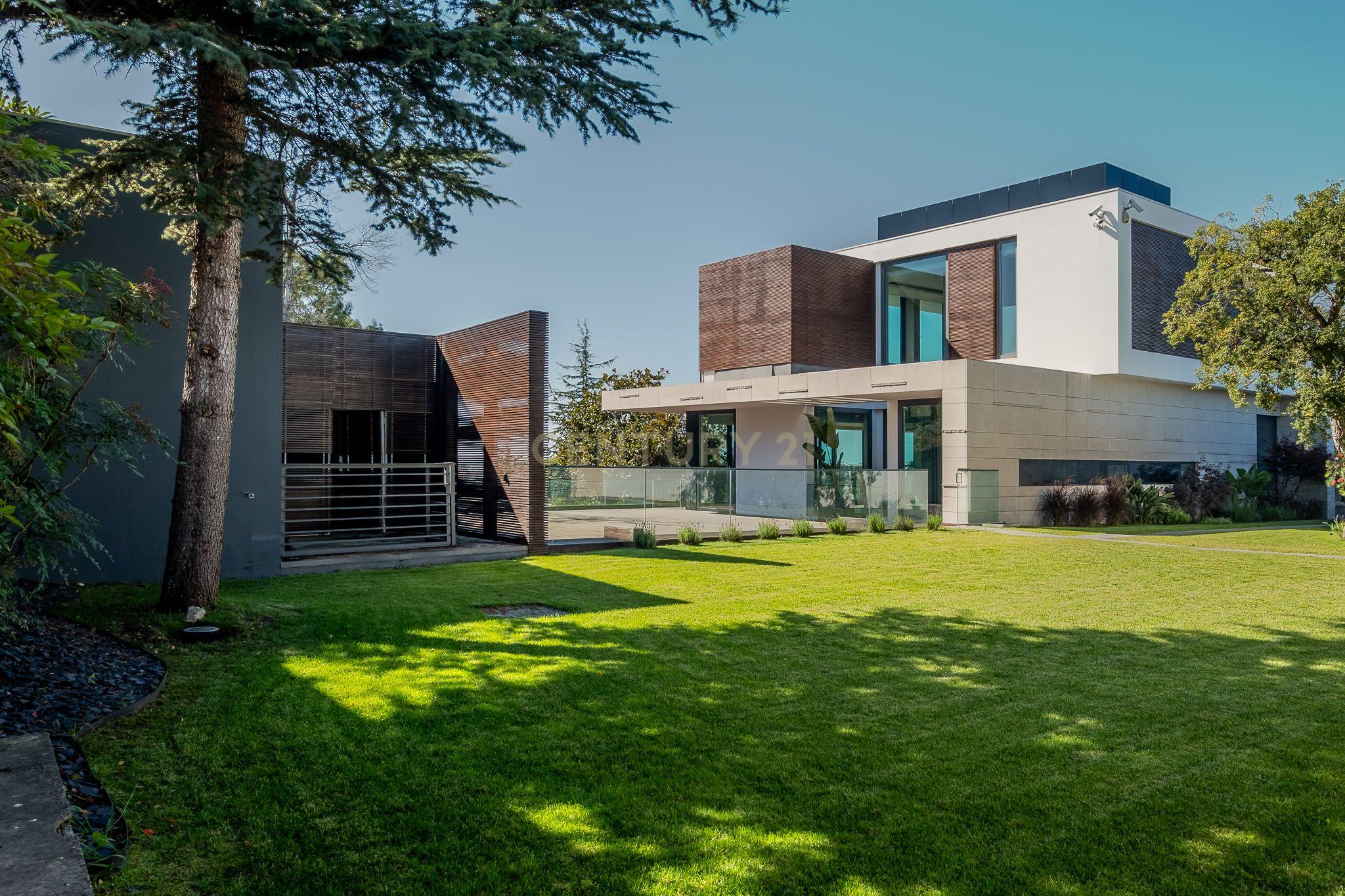 Mansão de Luxo com Vista Panorâmica na Exclusiva Quinta do Rei - Leiria - Image 13
