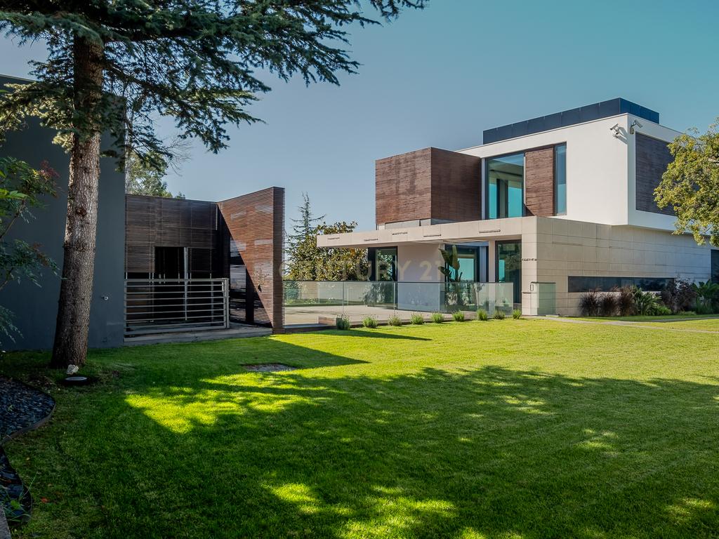 Mansão de Luxo com Vista Panorâmica na Exclusiva Quinta do Rei - Leiria - Image 13