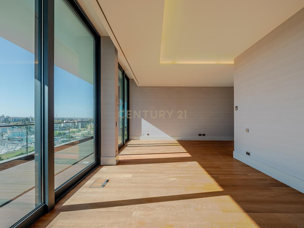 Mansão de Luxo com Vista Panorâmica na Exclusiva Quinta do Rei - Leiria - Image 17
