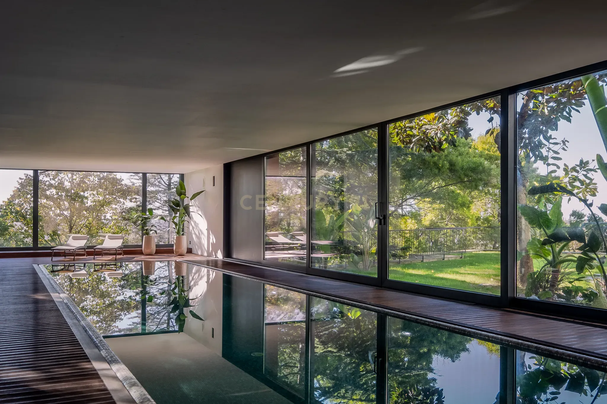 Mansão de Luxo com Vista Panorâmica na Exclusiva Quinta do Rei - Leiria - Image 24