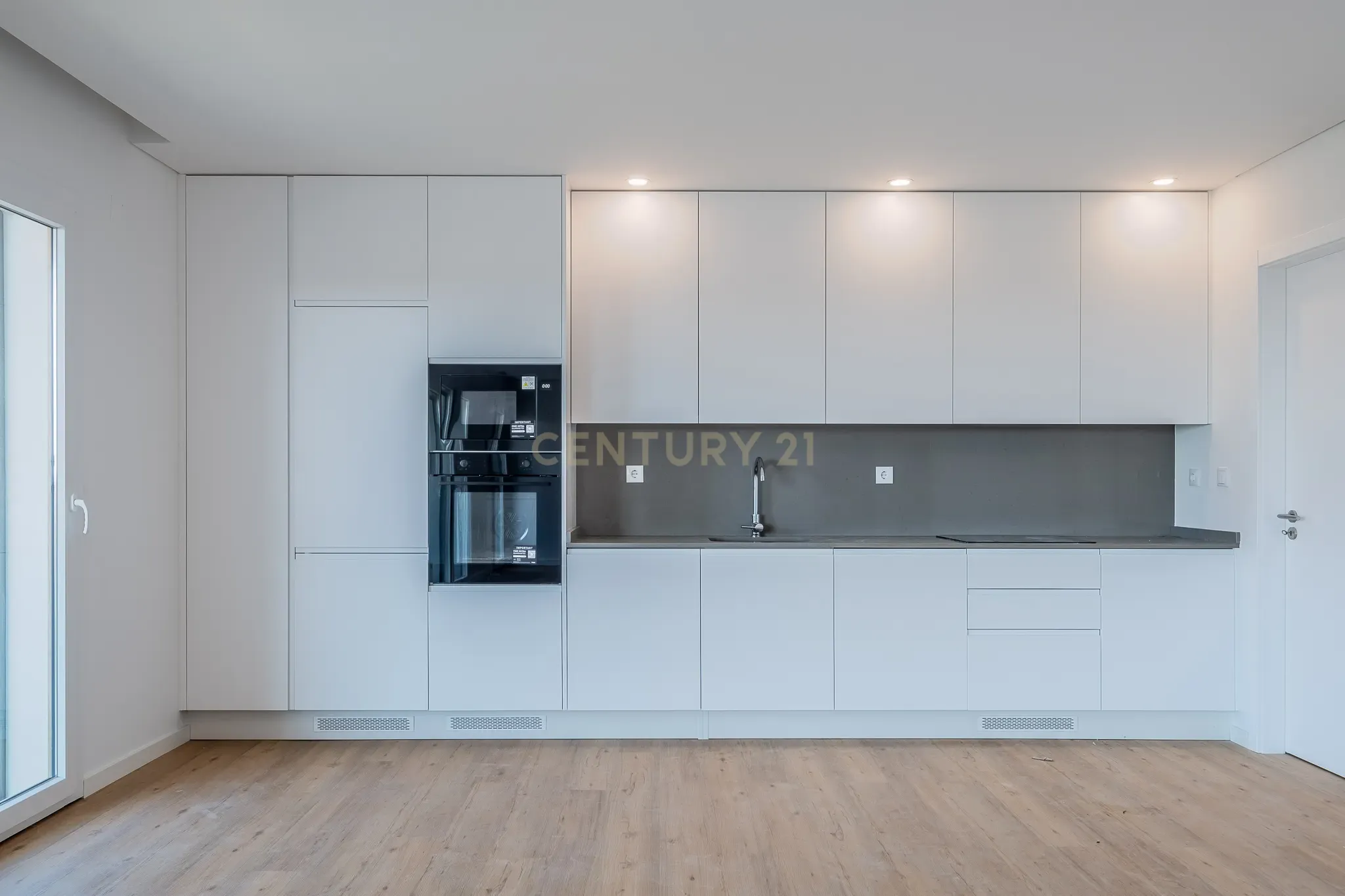 Apartamentos T3 Exclusivos na Quinta das Pevides - Mafra - Image 2