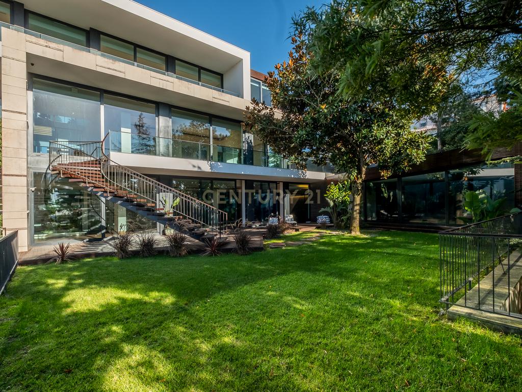 Mansão de Luxo com Vista Panorâmica na Exclusiva Quinta do Rei - Leiria - Image 34
