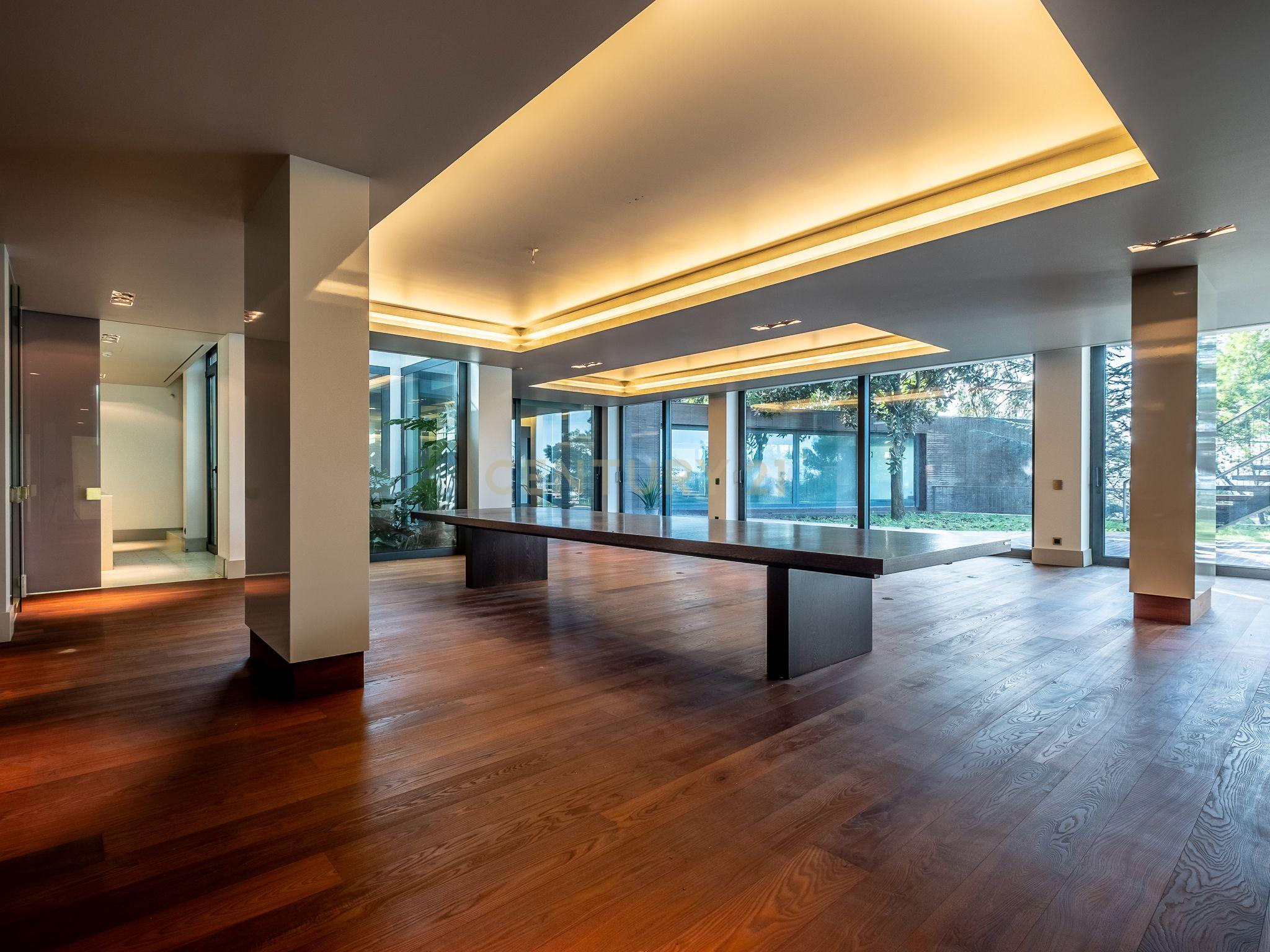 Mansão de Luxo com Vista Panorâmica na Exclusiva Quinta do Rei - Leiria - Image 30