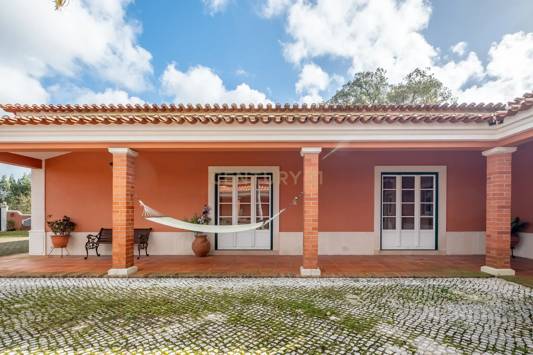 MORADIA TÉRREA DE LUXO - Caldas da Rainha - Image 55