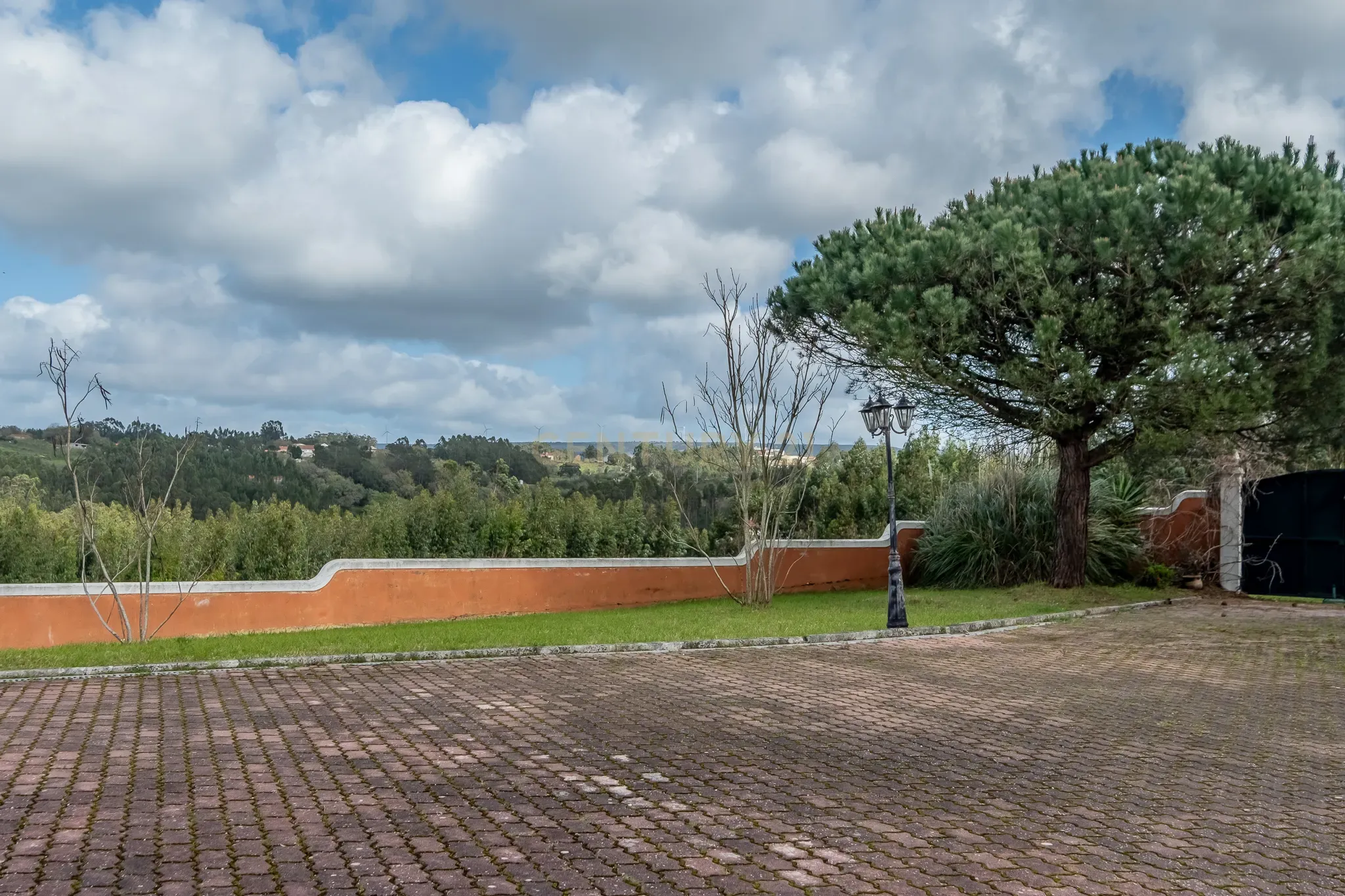 MORADIA TÉRREA DE LUXO - Caldas da Rainha - Image 57