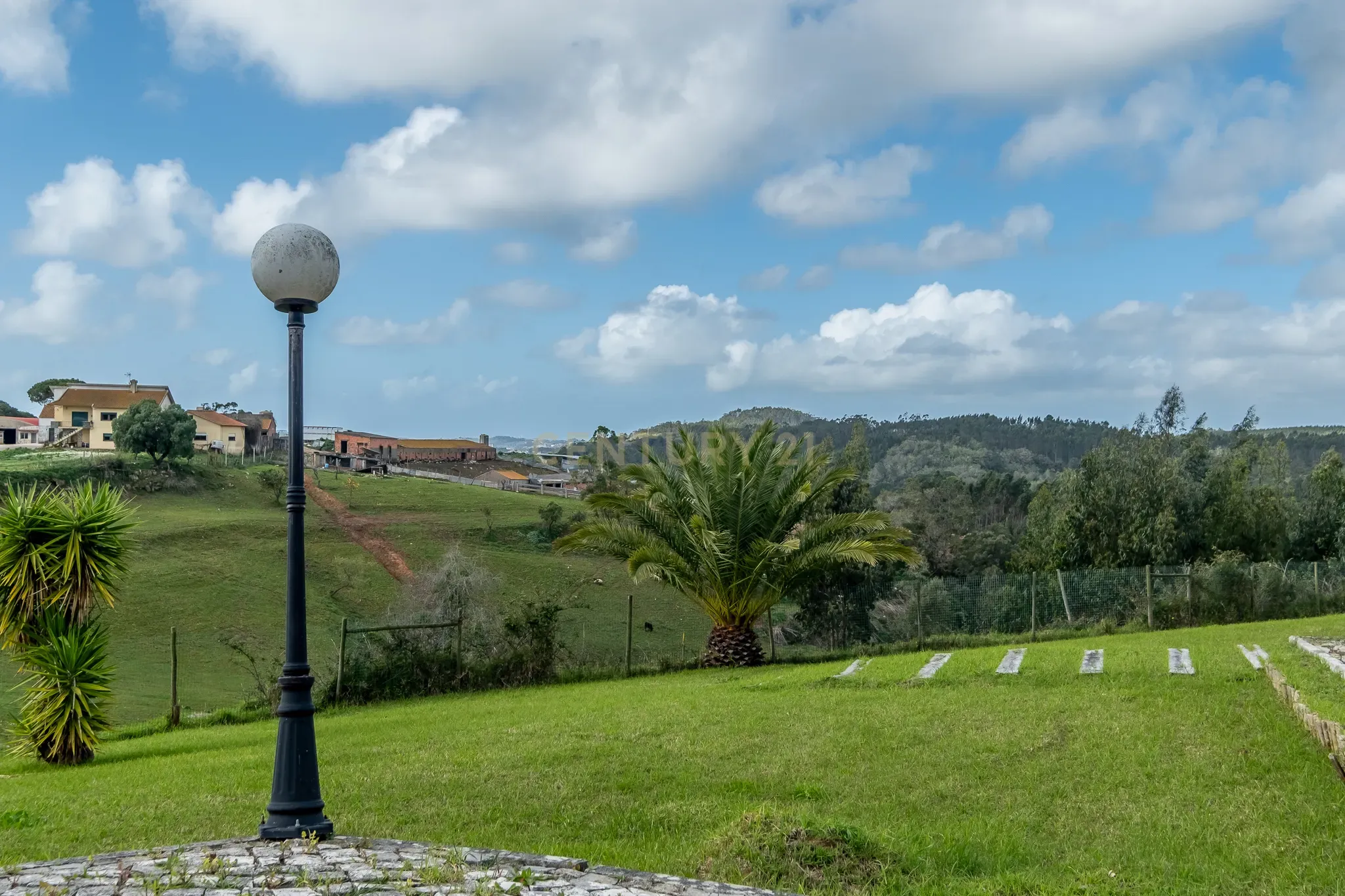MORADIA TÉRREA DE LUXO - Caldas da Rainha - Image 66