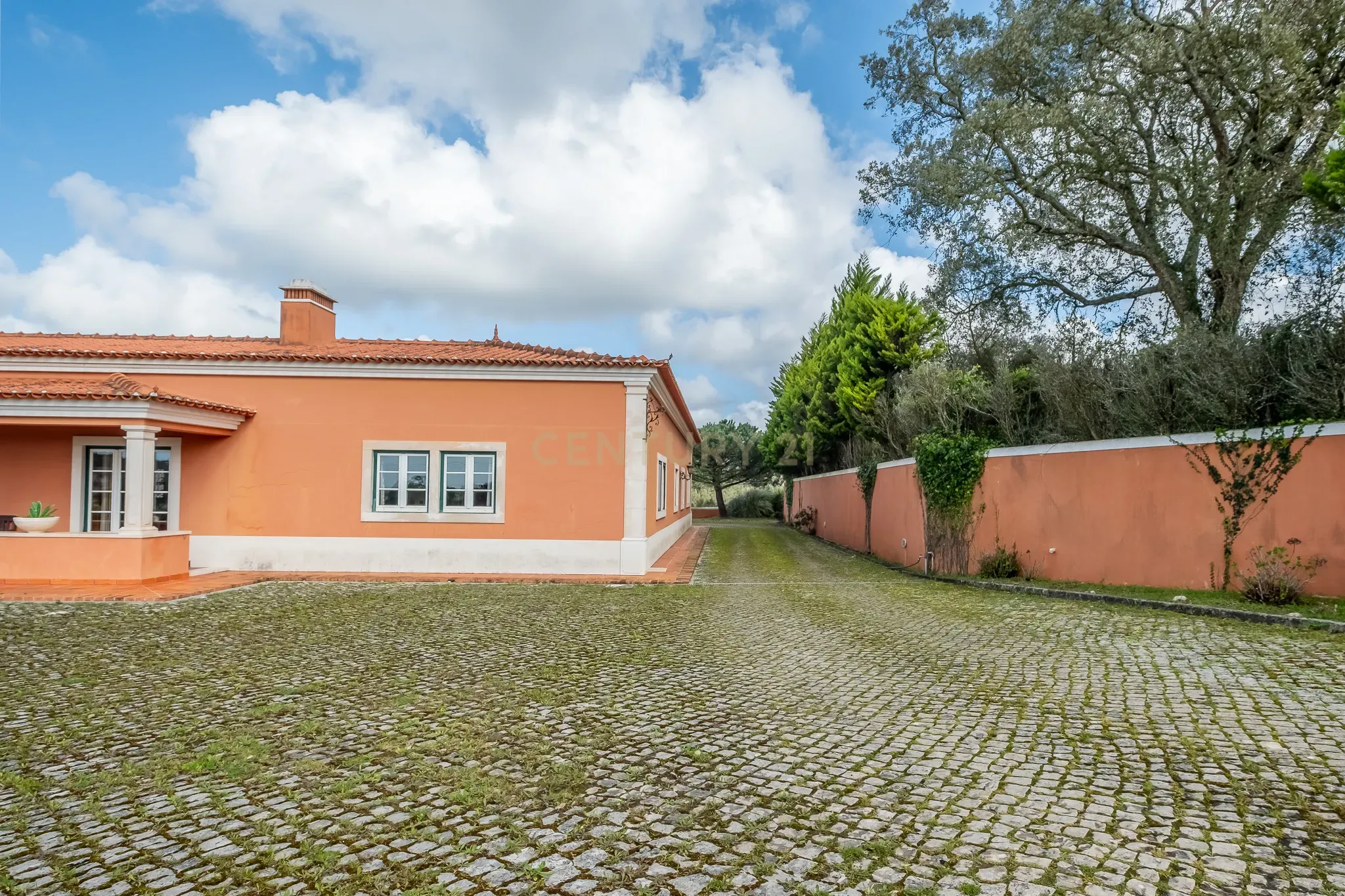 MORADIA TÉRREA DE LUXO - Caldas da Rainha - Image 10