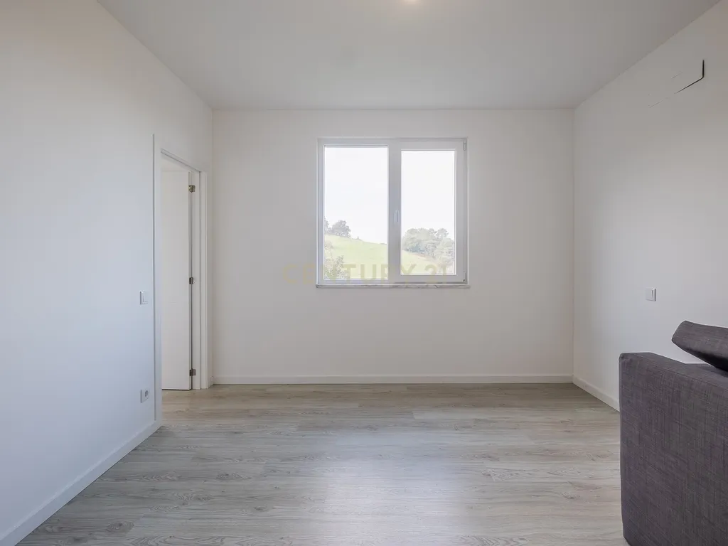 Viva a Vida que Sempre Sonhou no Gradil -Tranquilidade e Conforto a 40min de Lisboa (Terreno 27937m2) - Image 23