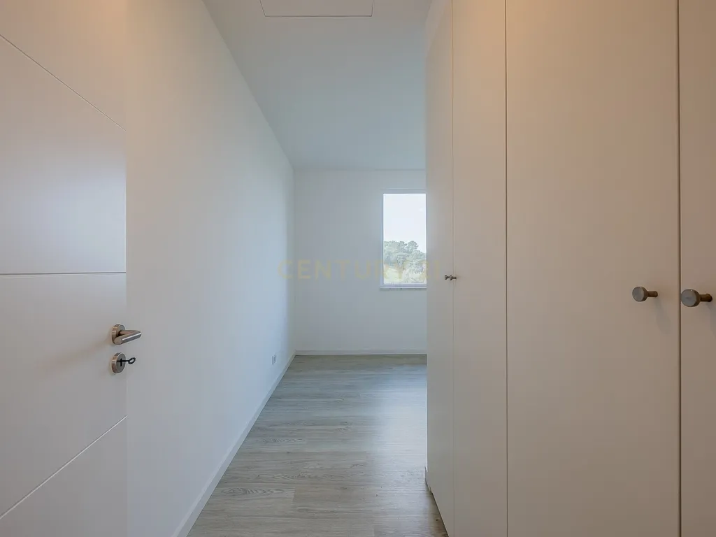 Viva a Vida que Sempre Sonhou no Gradil -Tranquilidade e Conforto a 40min de Lisboa (Terreno 27937m2) - Image 22