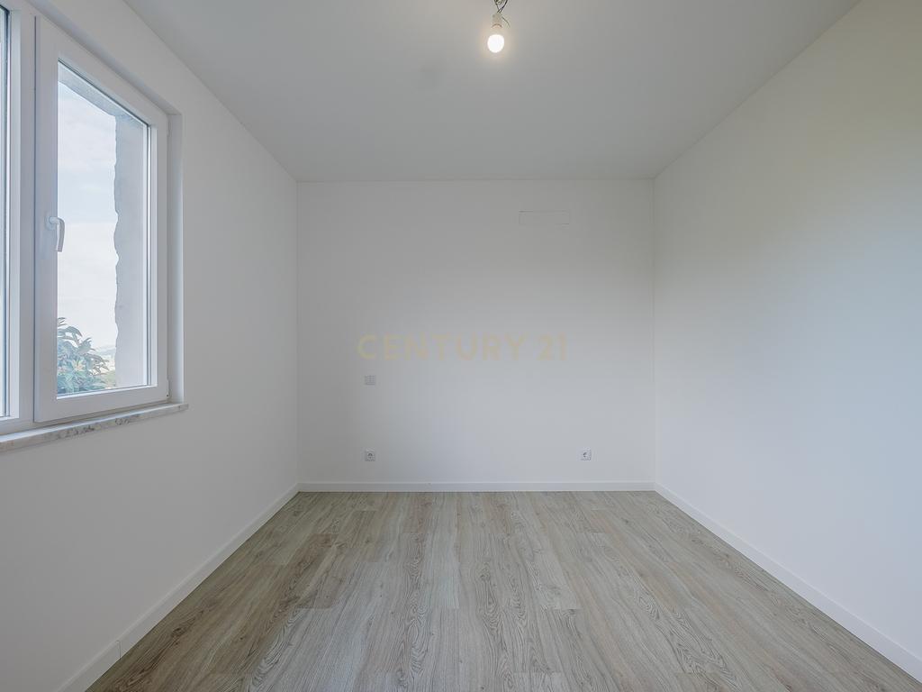 Viva a Vida que Sempre Sonhou no Gradil -Tranquilidade e Conforto a 40min de Lisboa (Terreno 27937m2) - Image 25