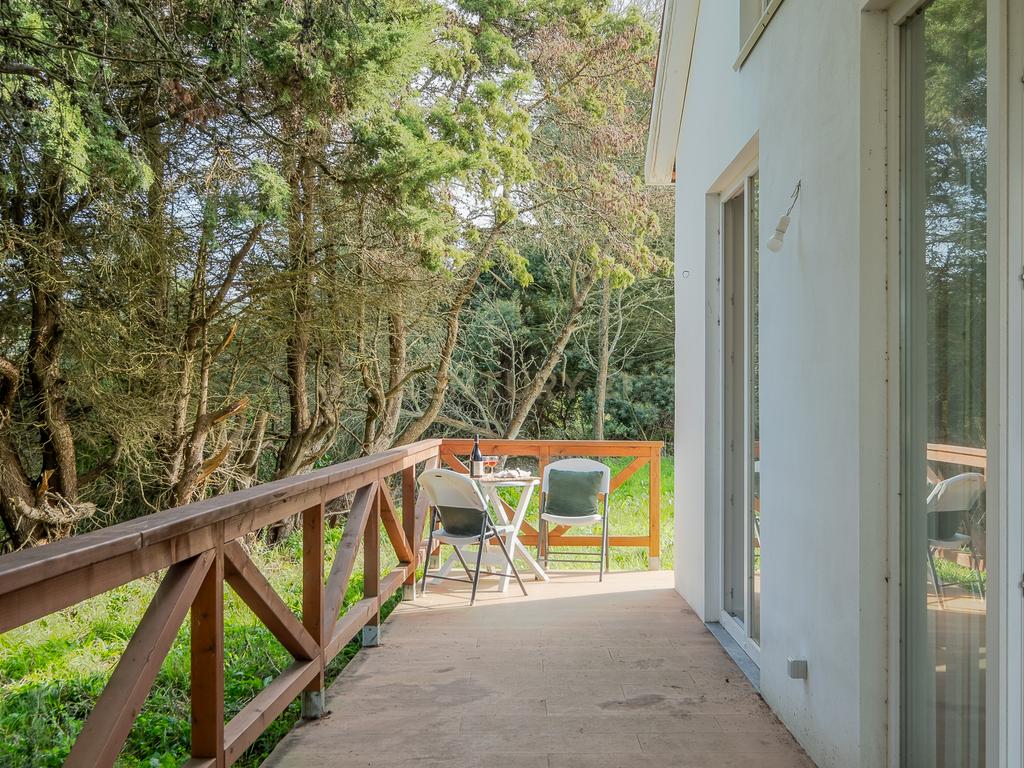 Viva a Vida que Sempre Sonhou no Gradil -Tranquilidade e Conforto a 40min de Lisboa (Terreno 27937m2) - Image 16