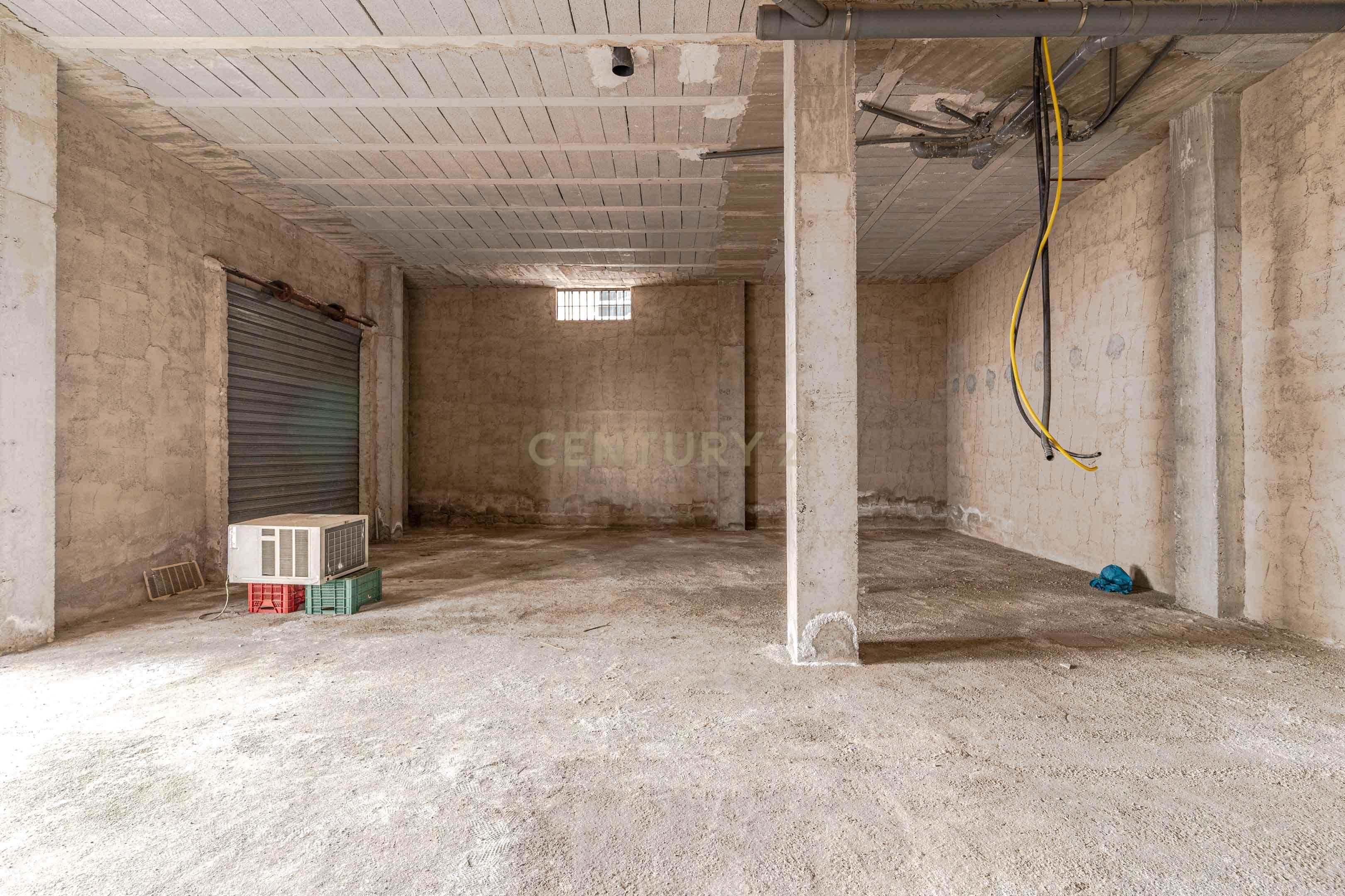 undefined - Image 7