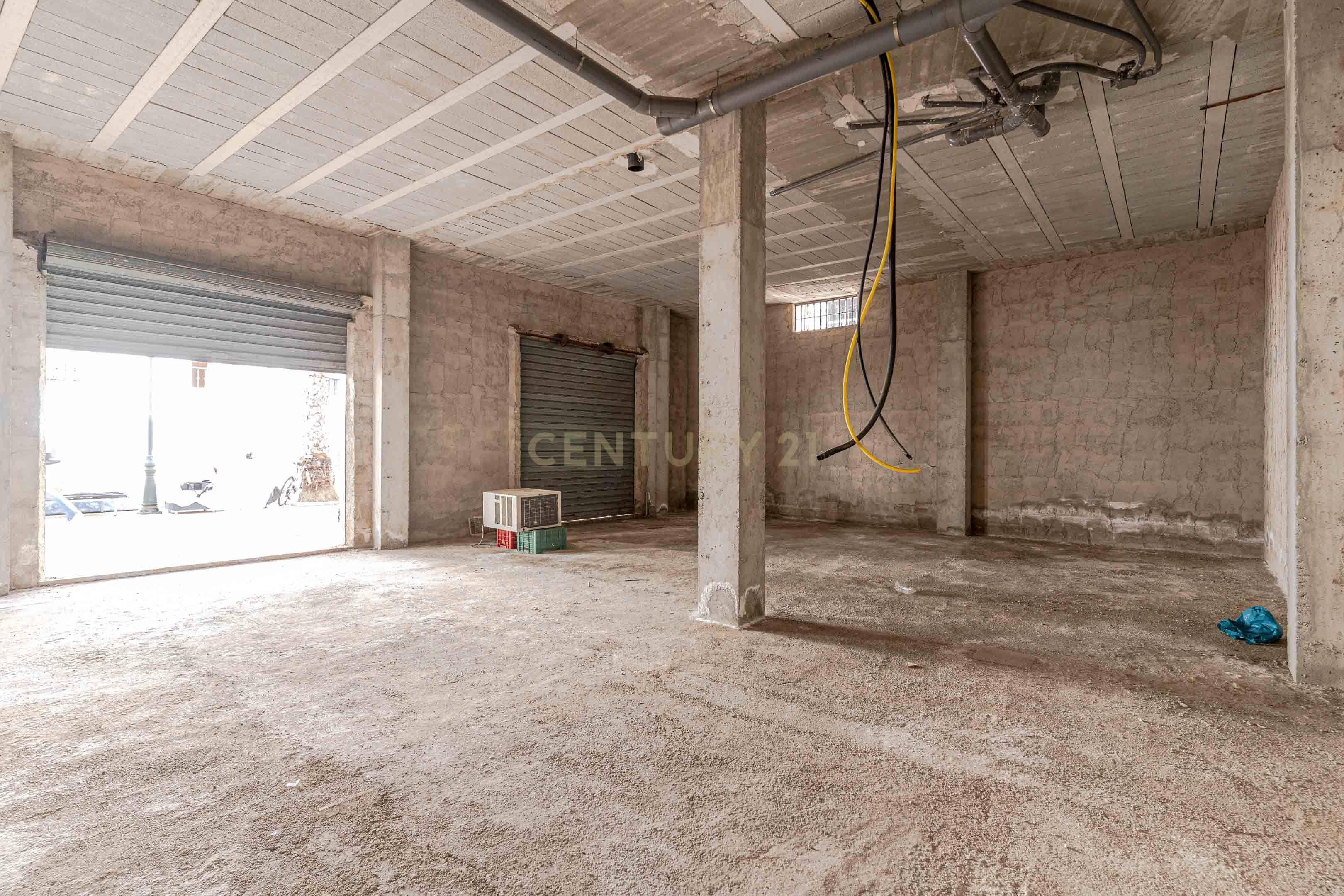 undefined - Image 18