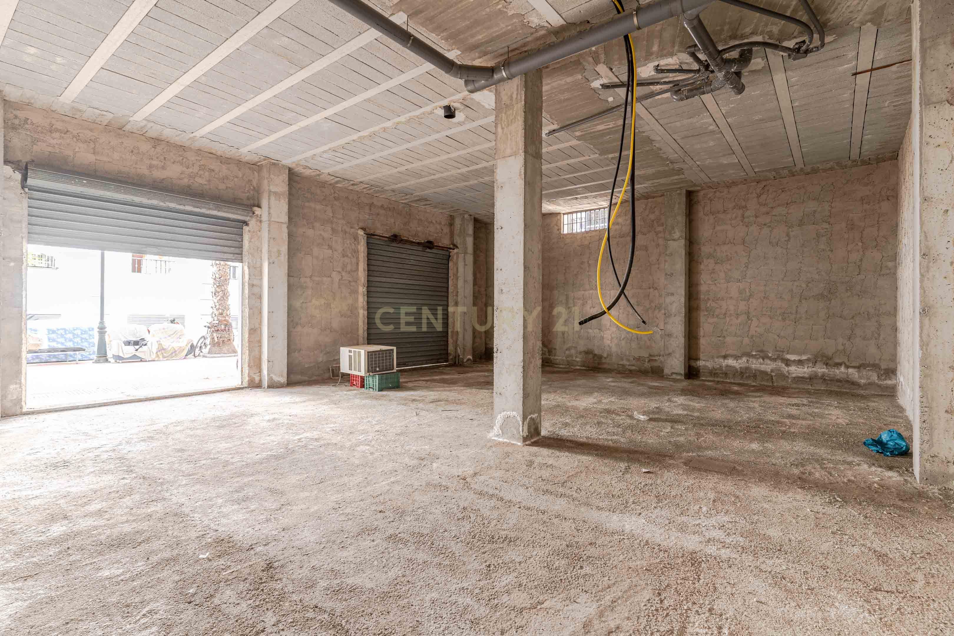 undefined - Image 16