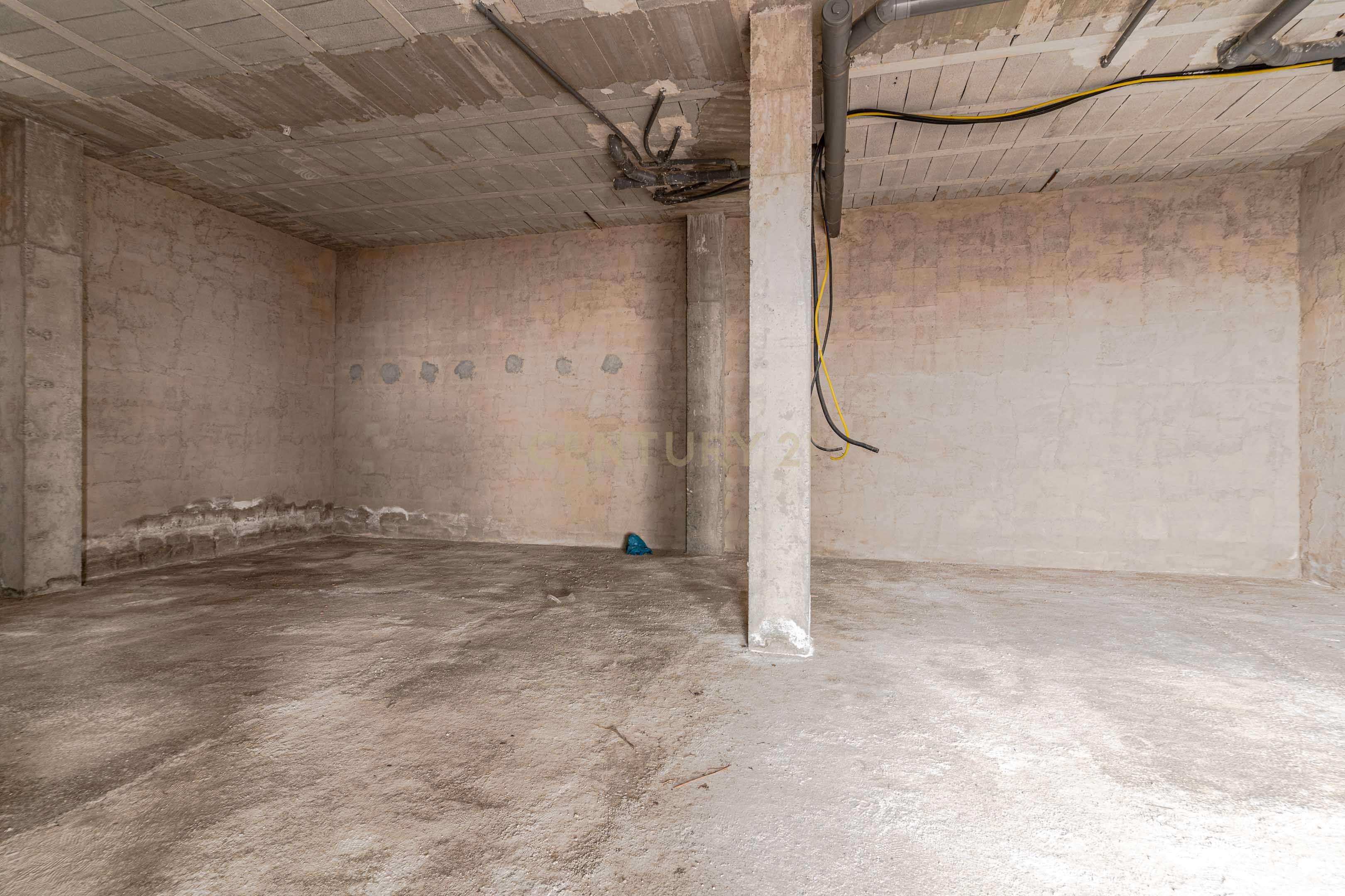 undefined - Image 11