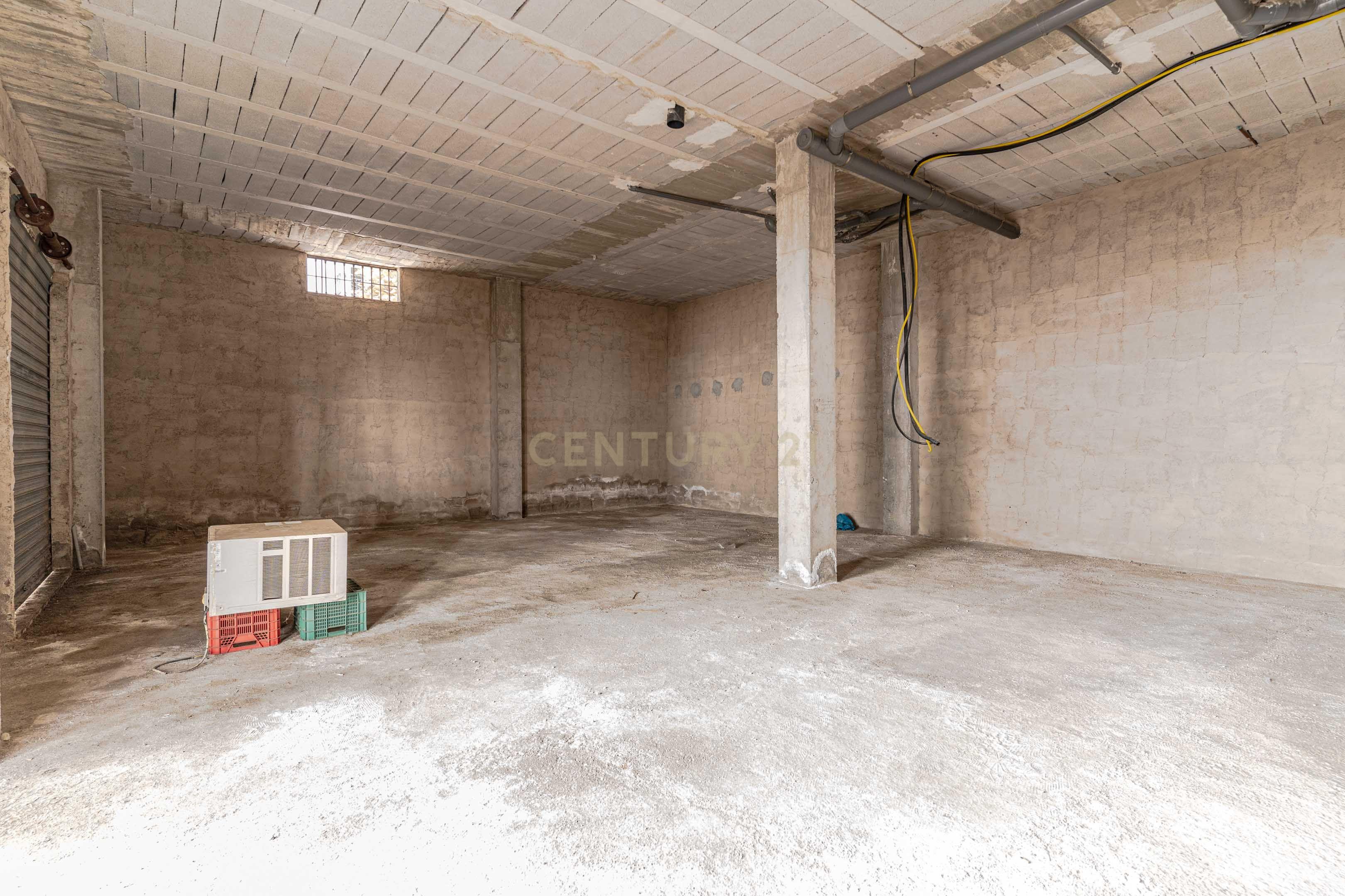 undefined - Image 12