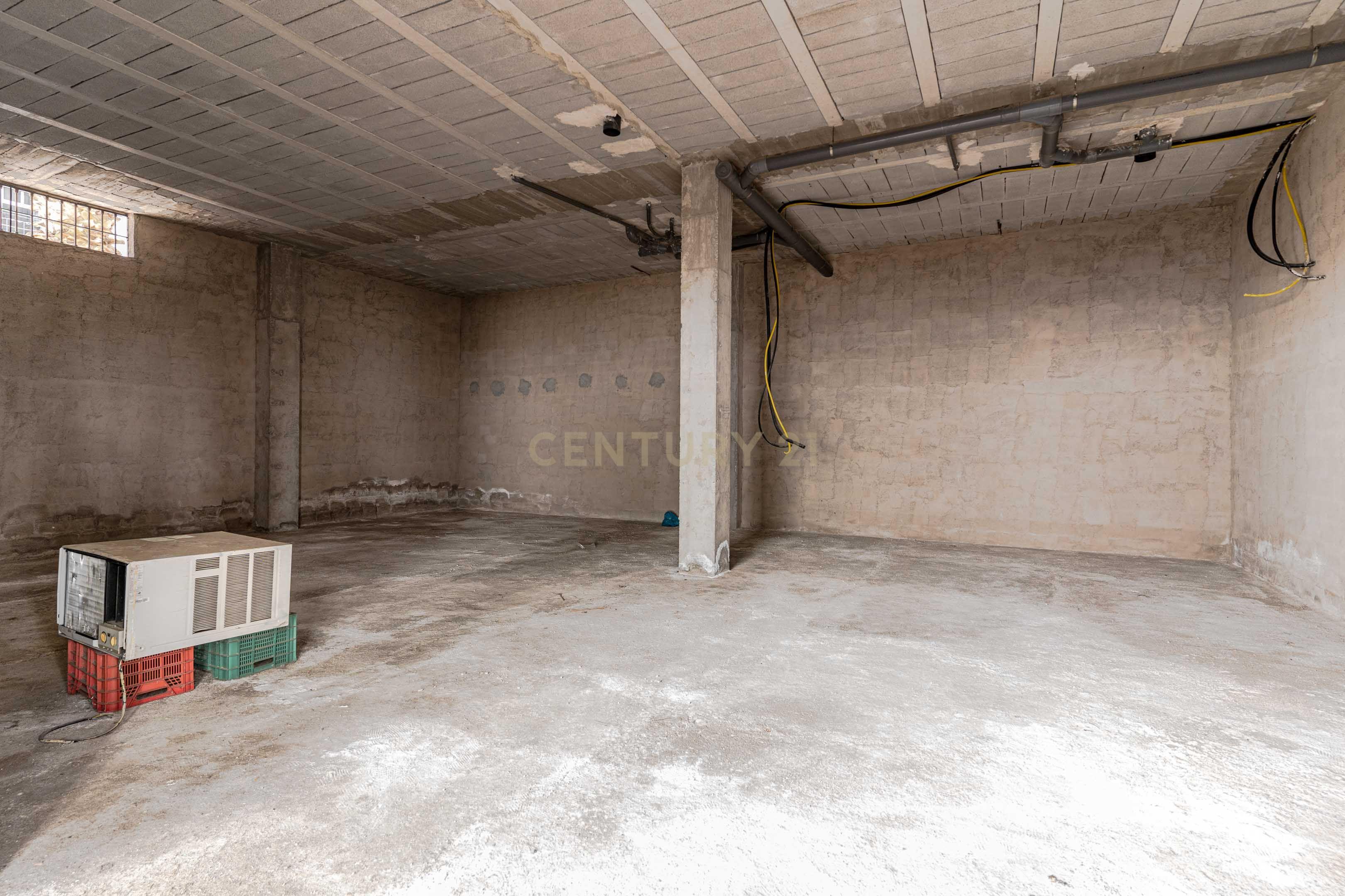 undefined - Image 15