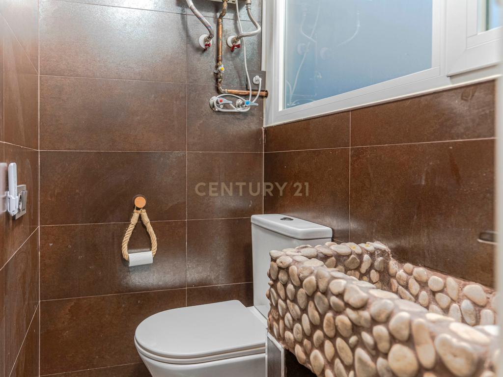 undefined - Image 10