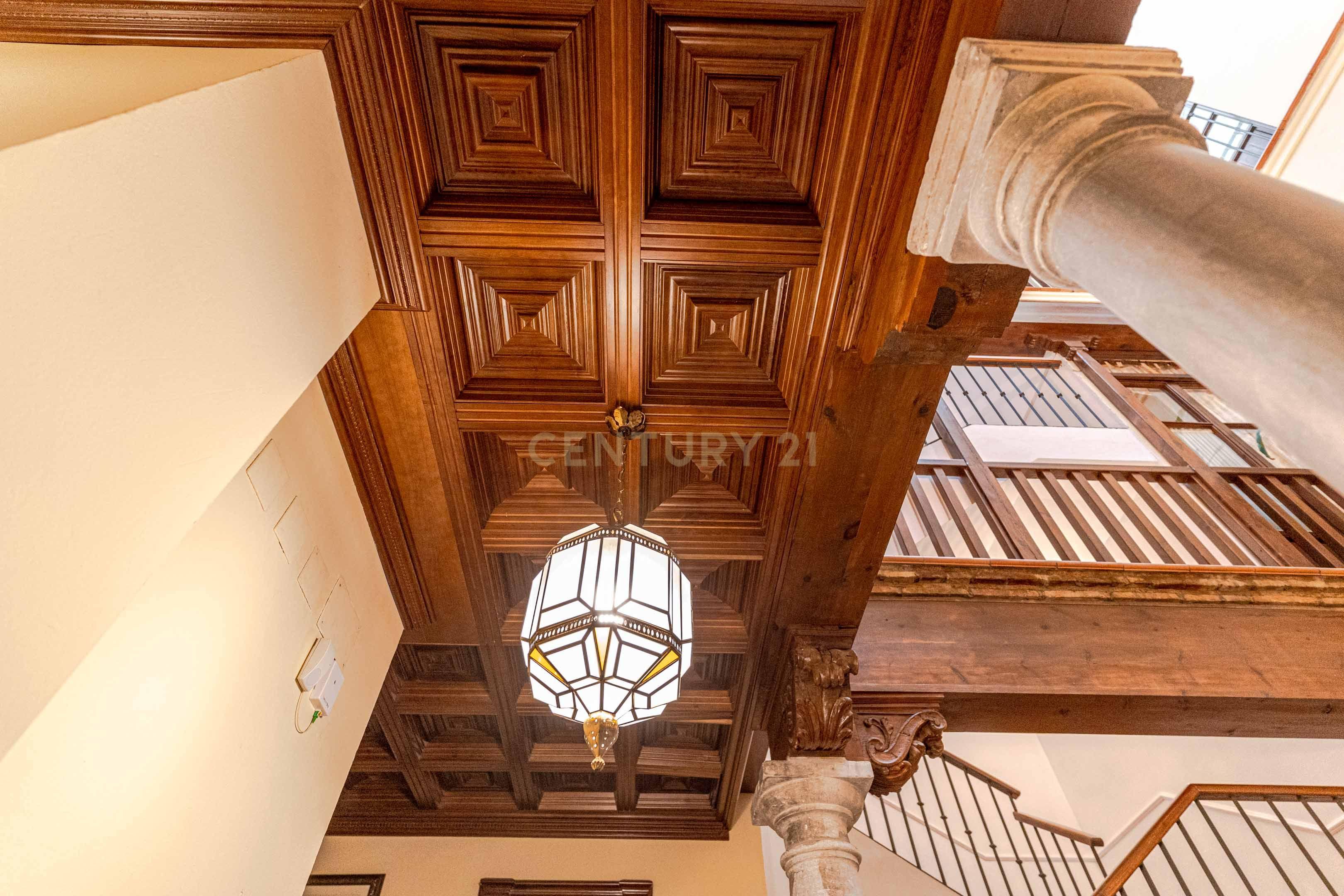 undefined - Image 12