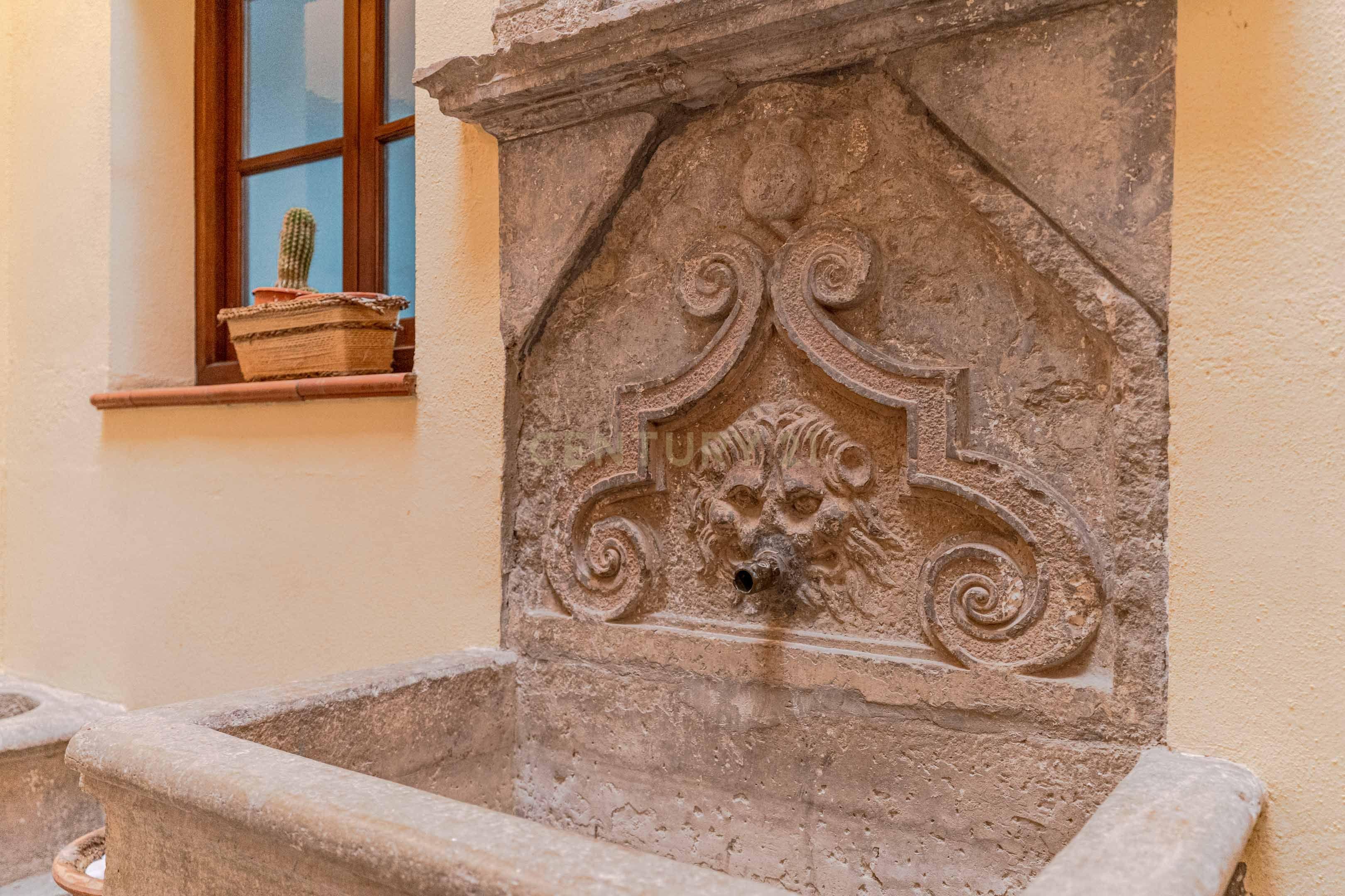 undefined - Image 3