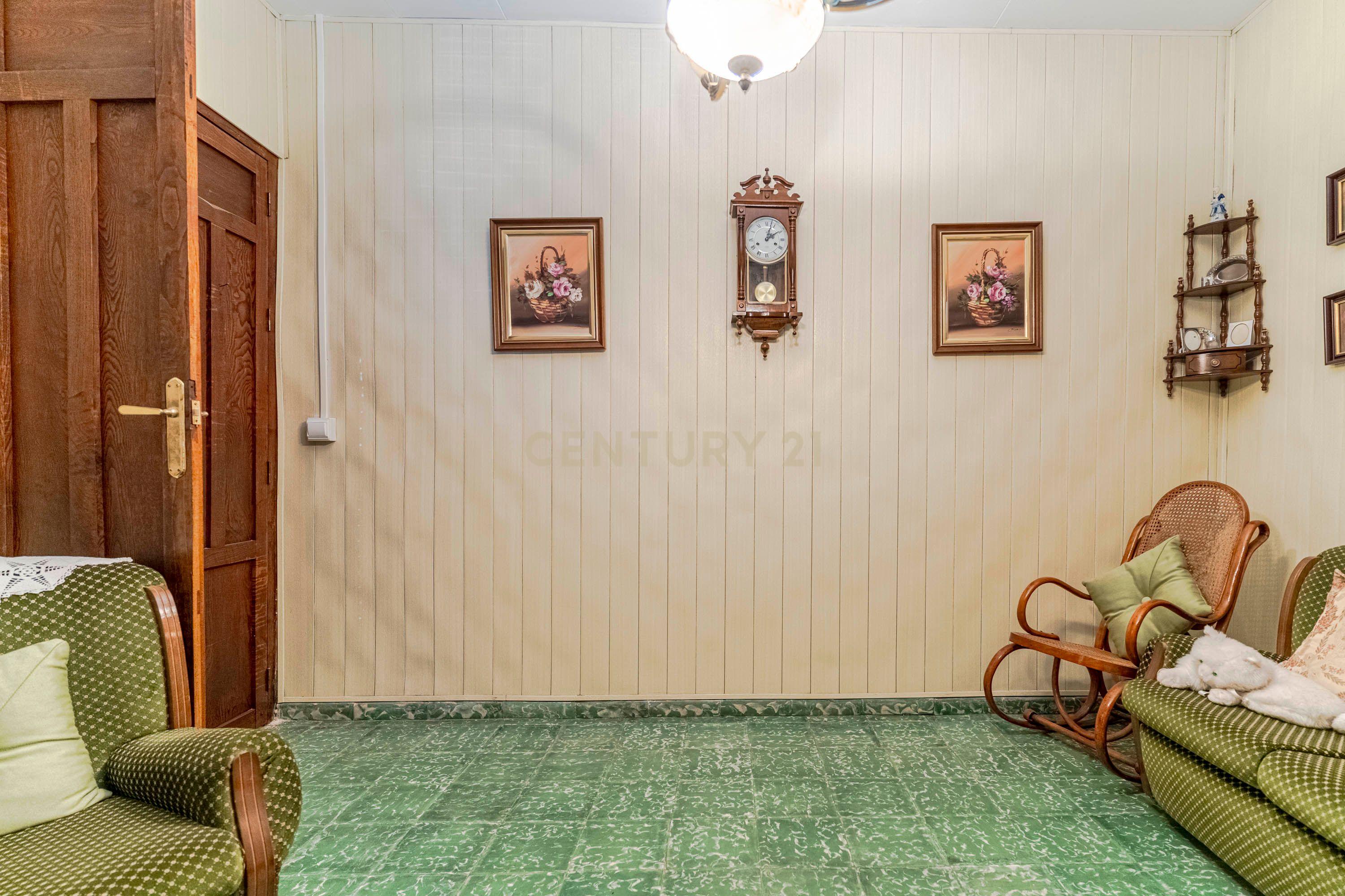 undefined - Image 8