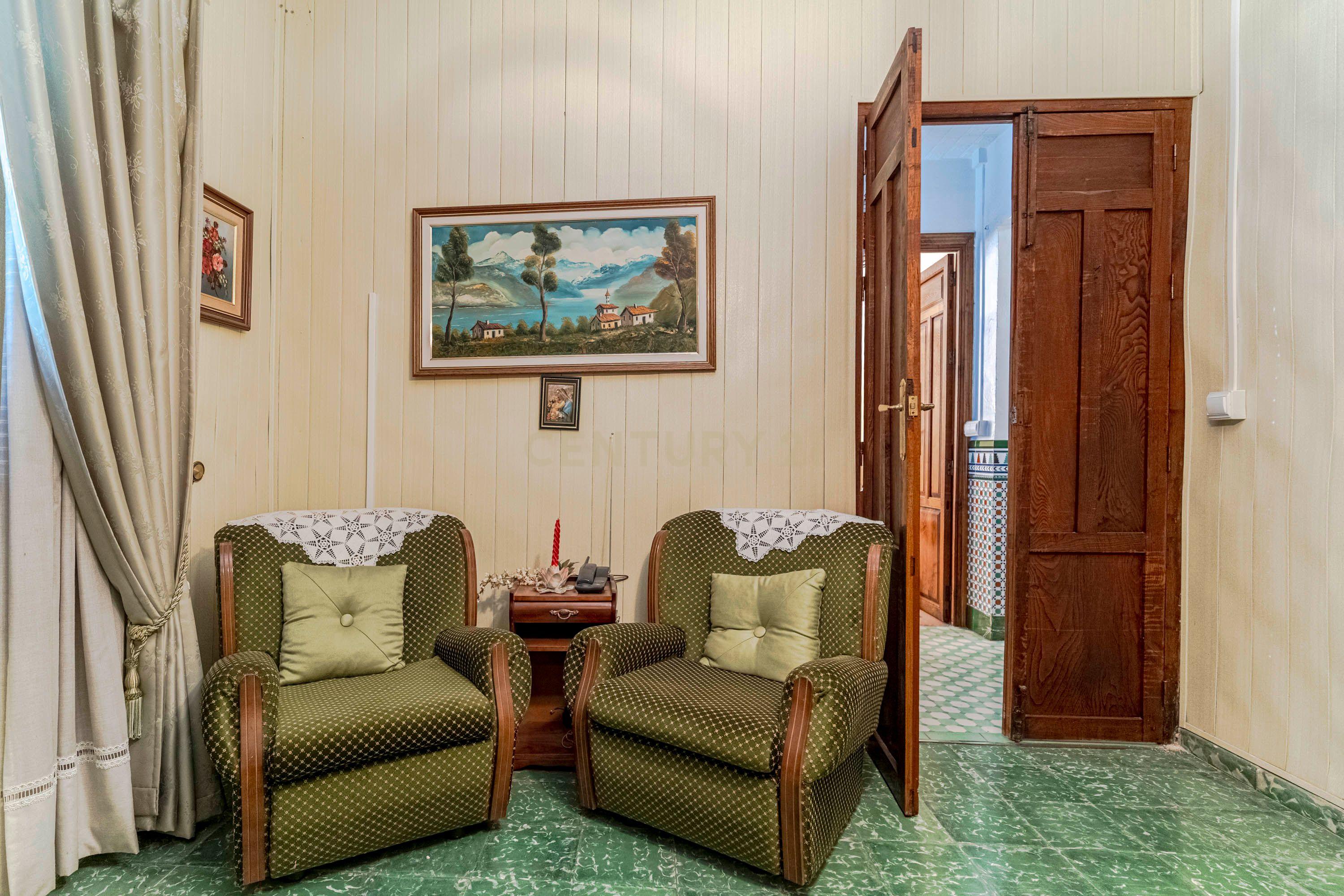 undefined - Image 10