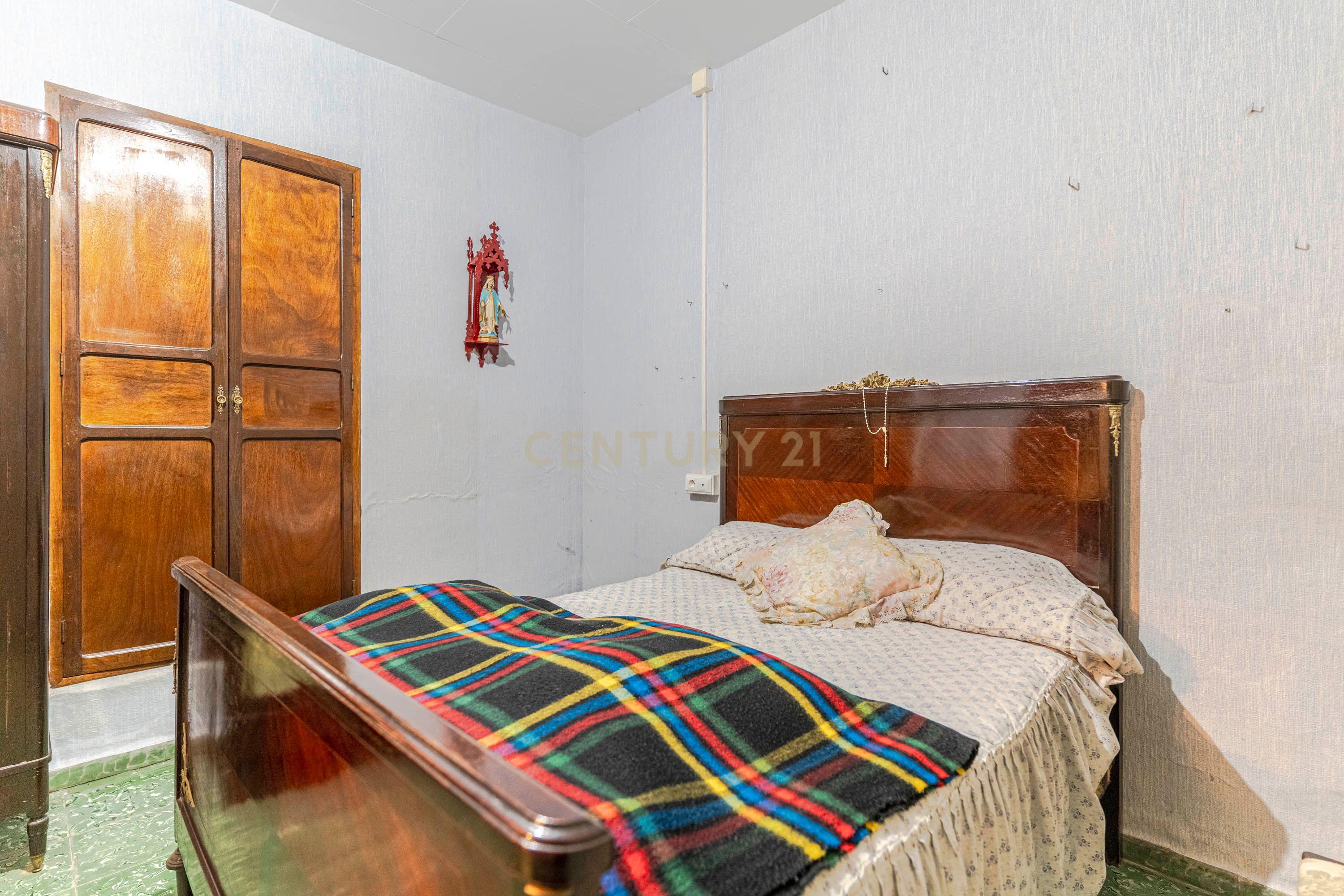 undefined - Image 16