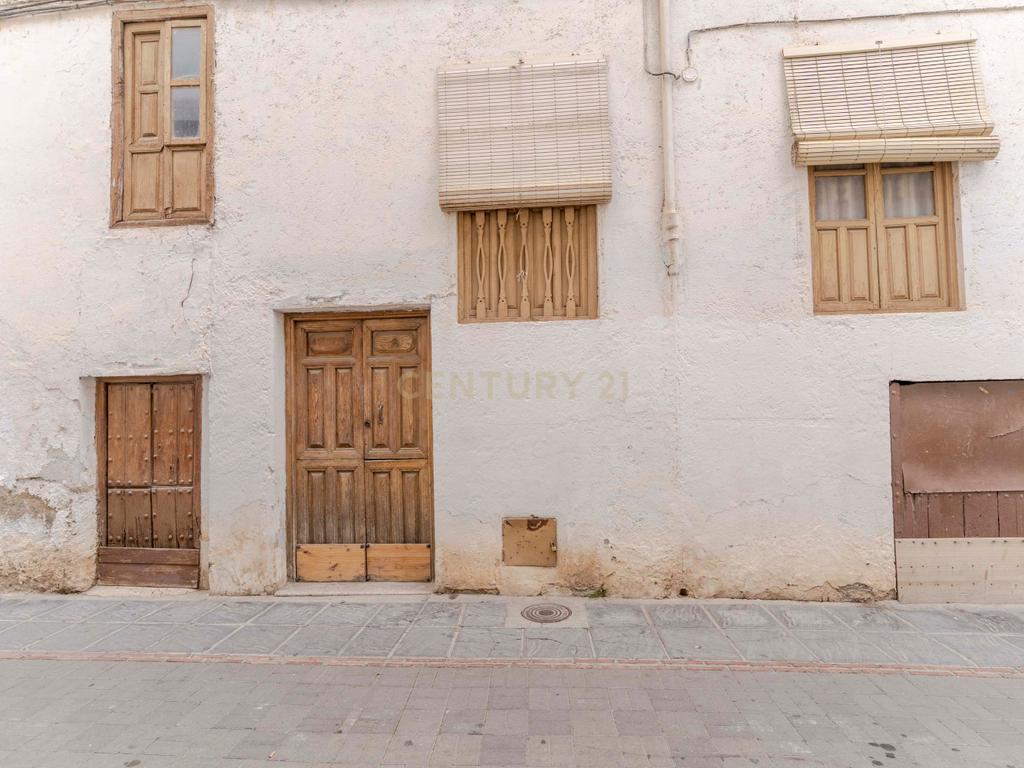 undefined - Image 12