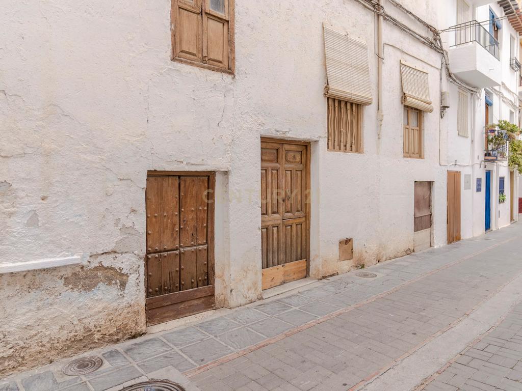 undefined - Image 13