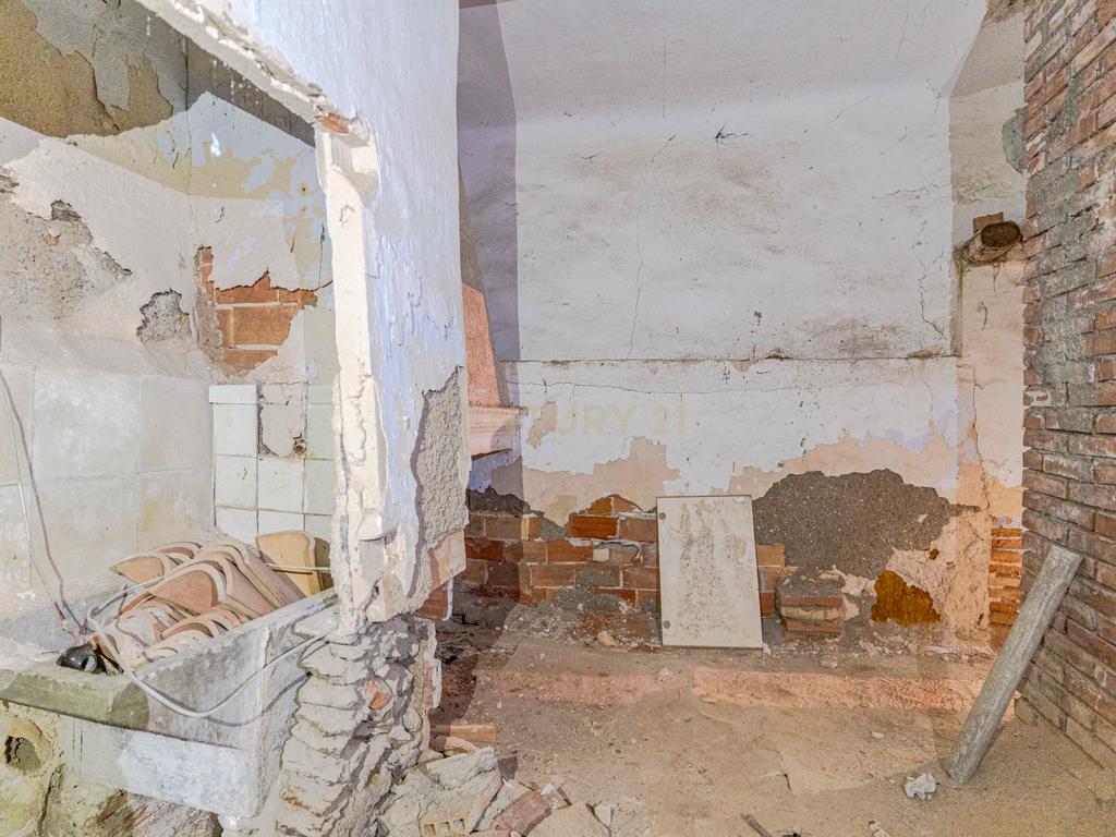 undefined - Image 16