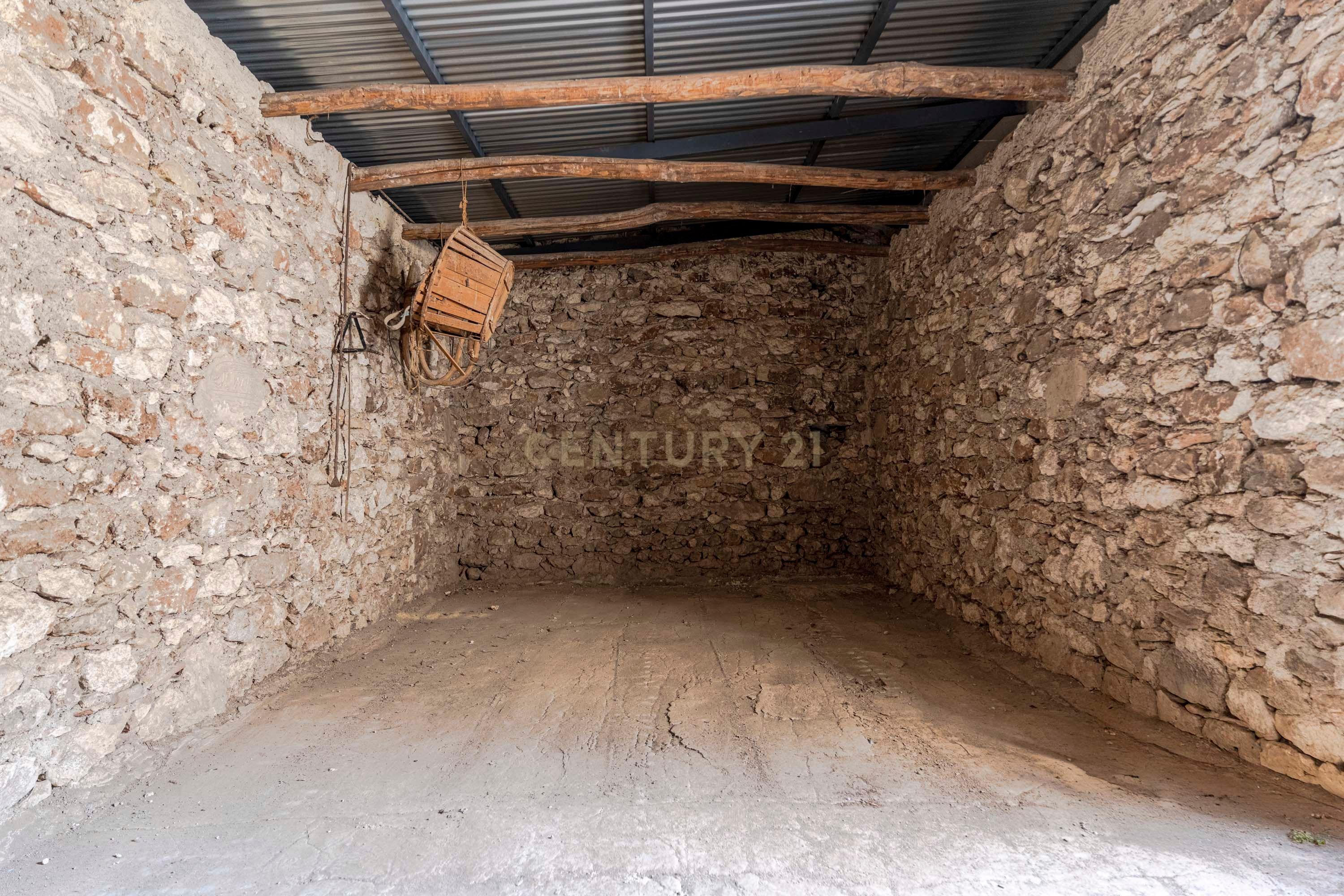 undefined - Image 43