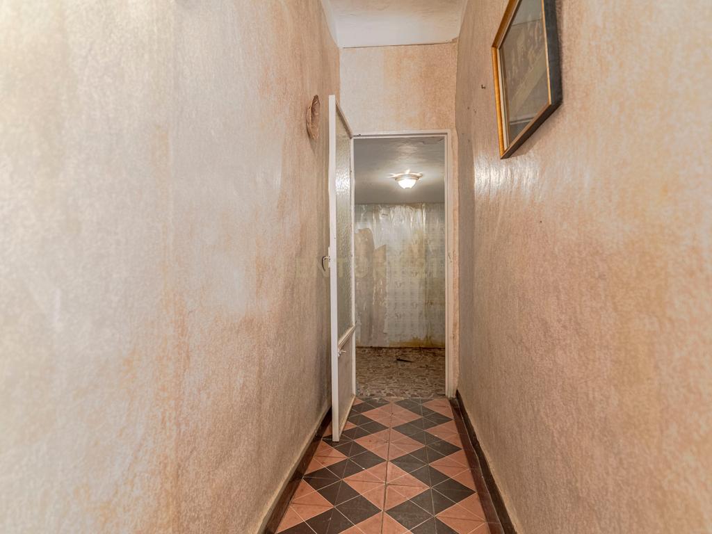 undefined - Image 11
