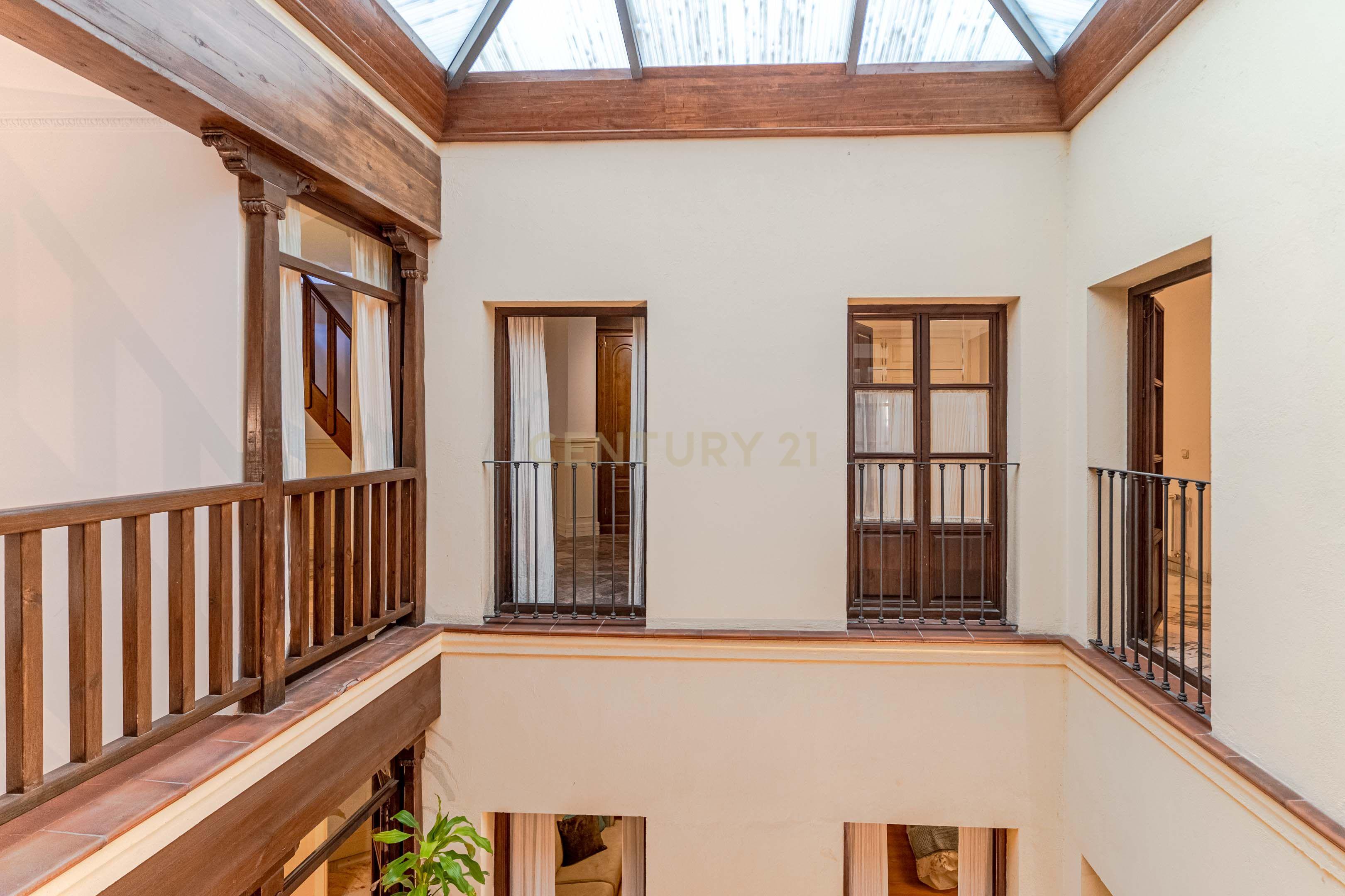 undefined - Image 7