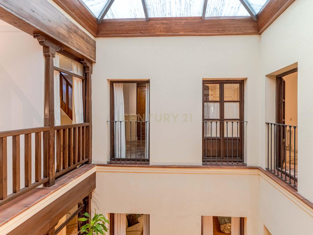 undefined - Image 7