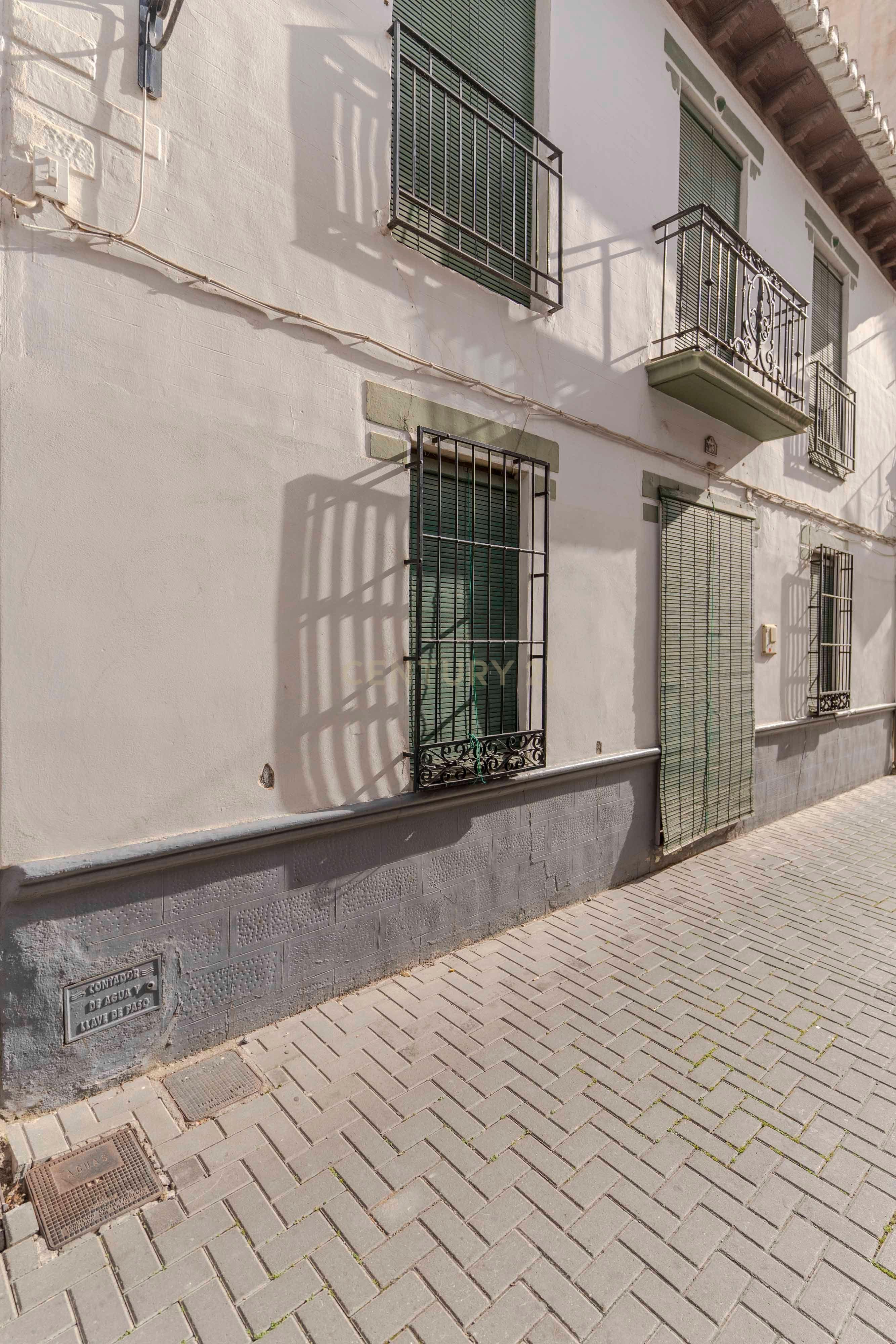 undefined - Image 5