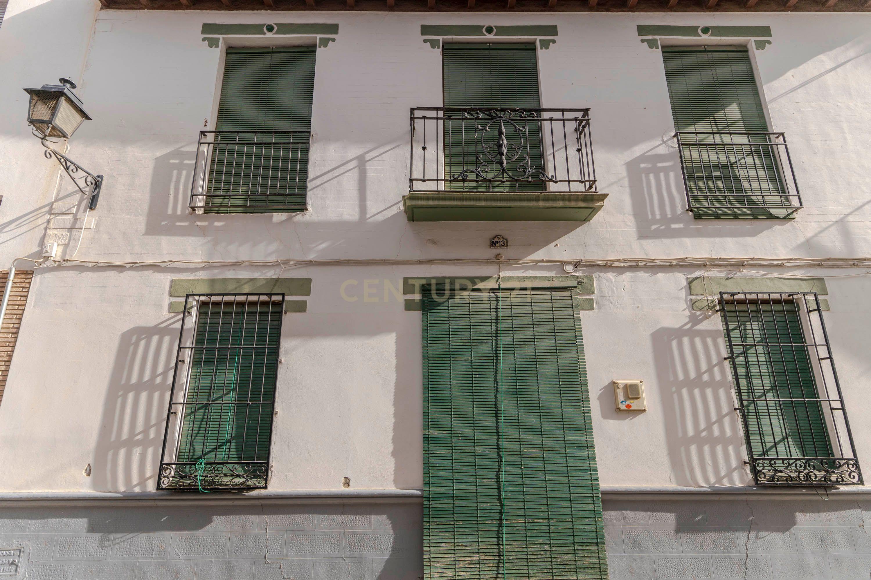 undefined - Image 4