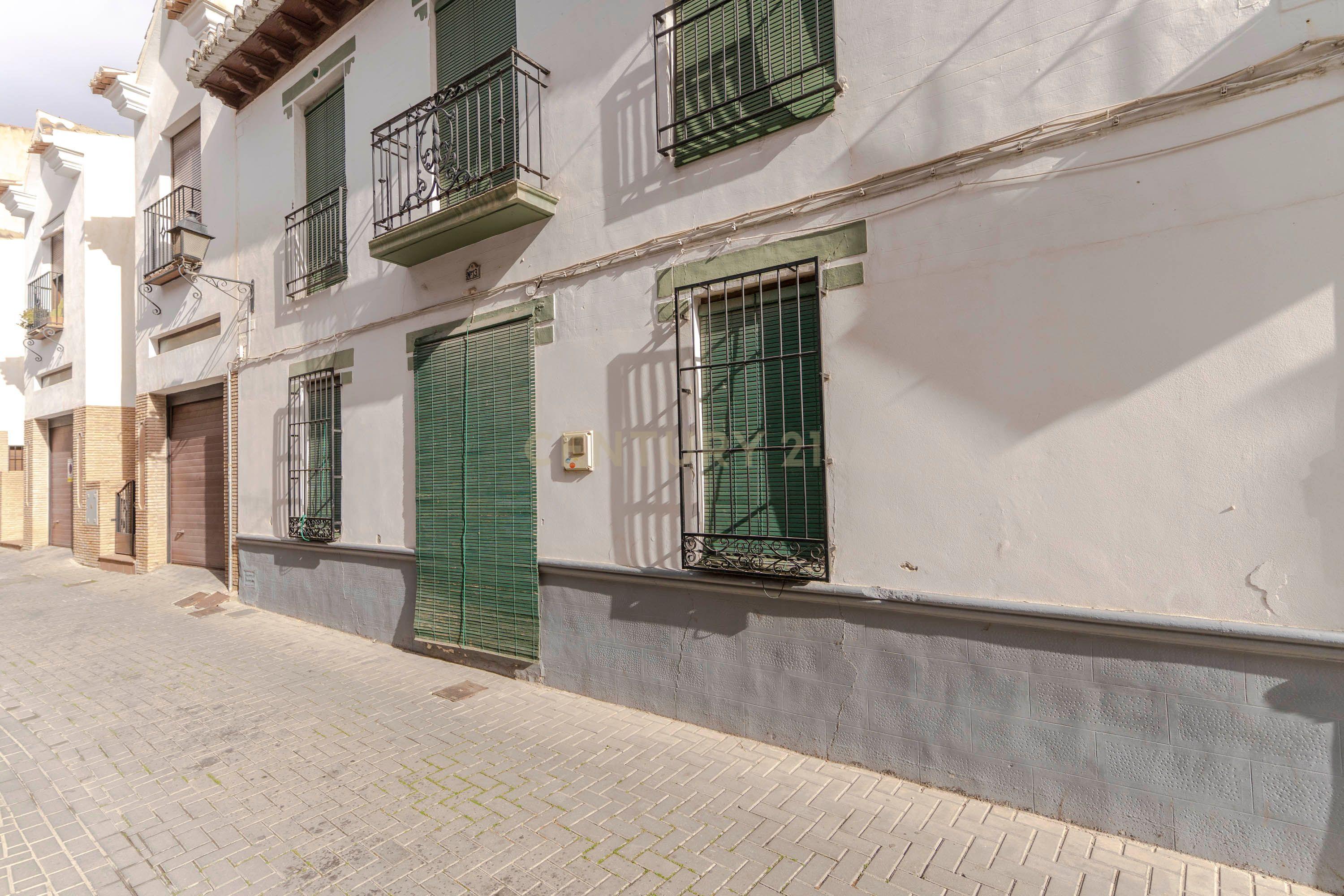 undefined - Image 2