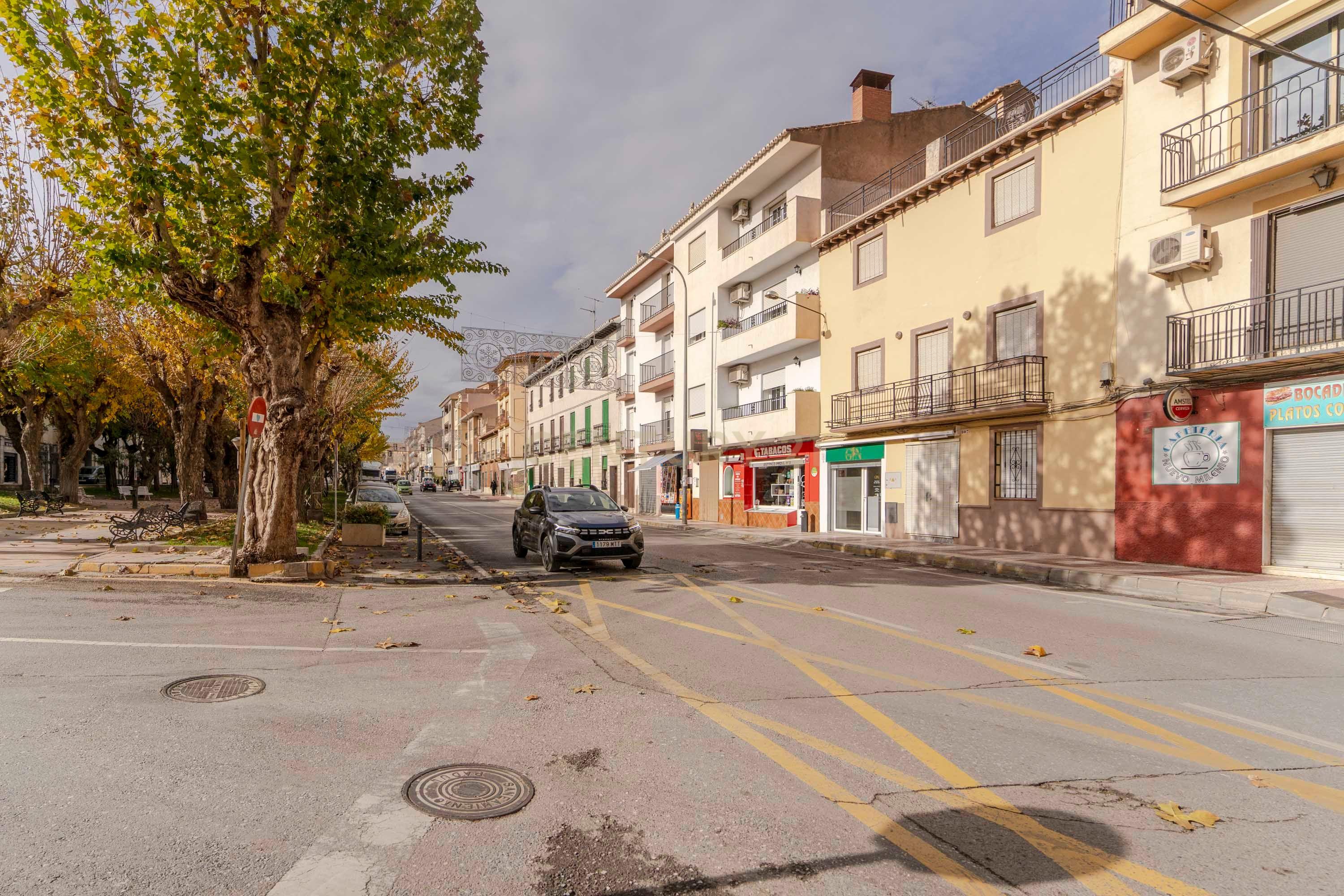 undefined - Image 47