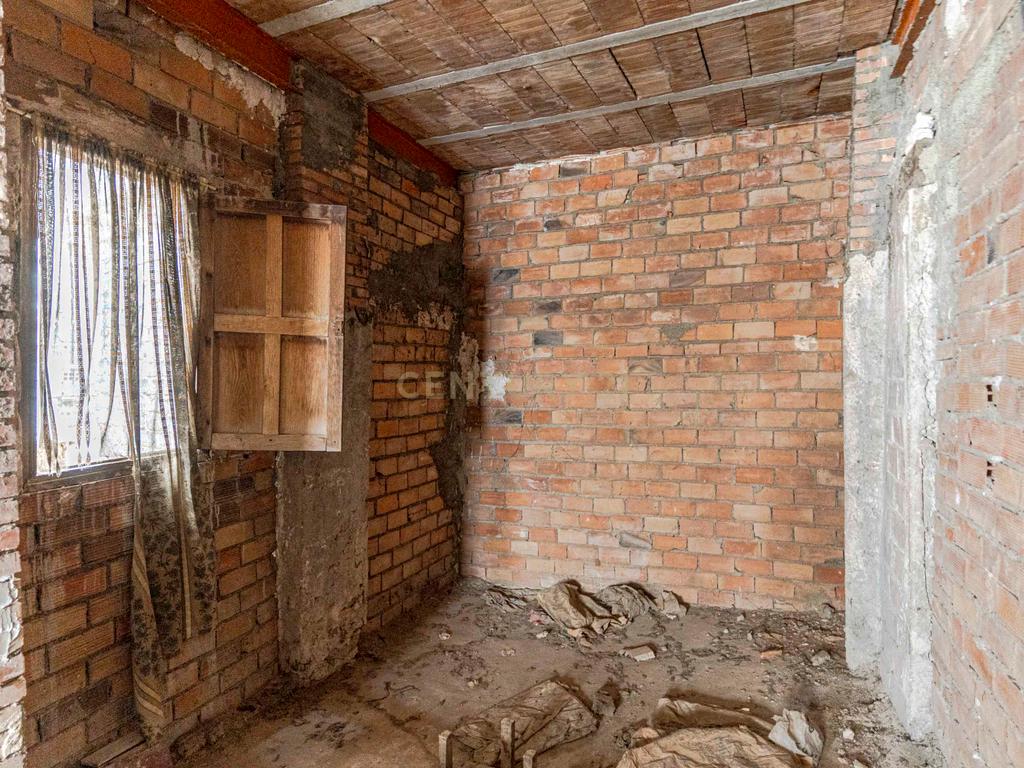 undefined - Image 31